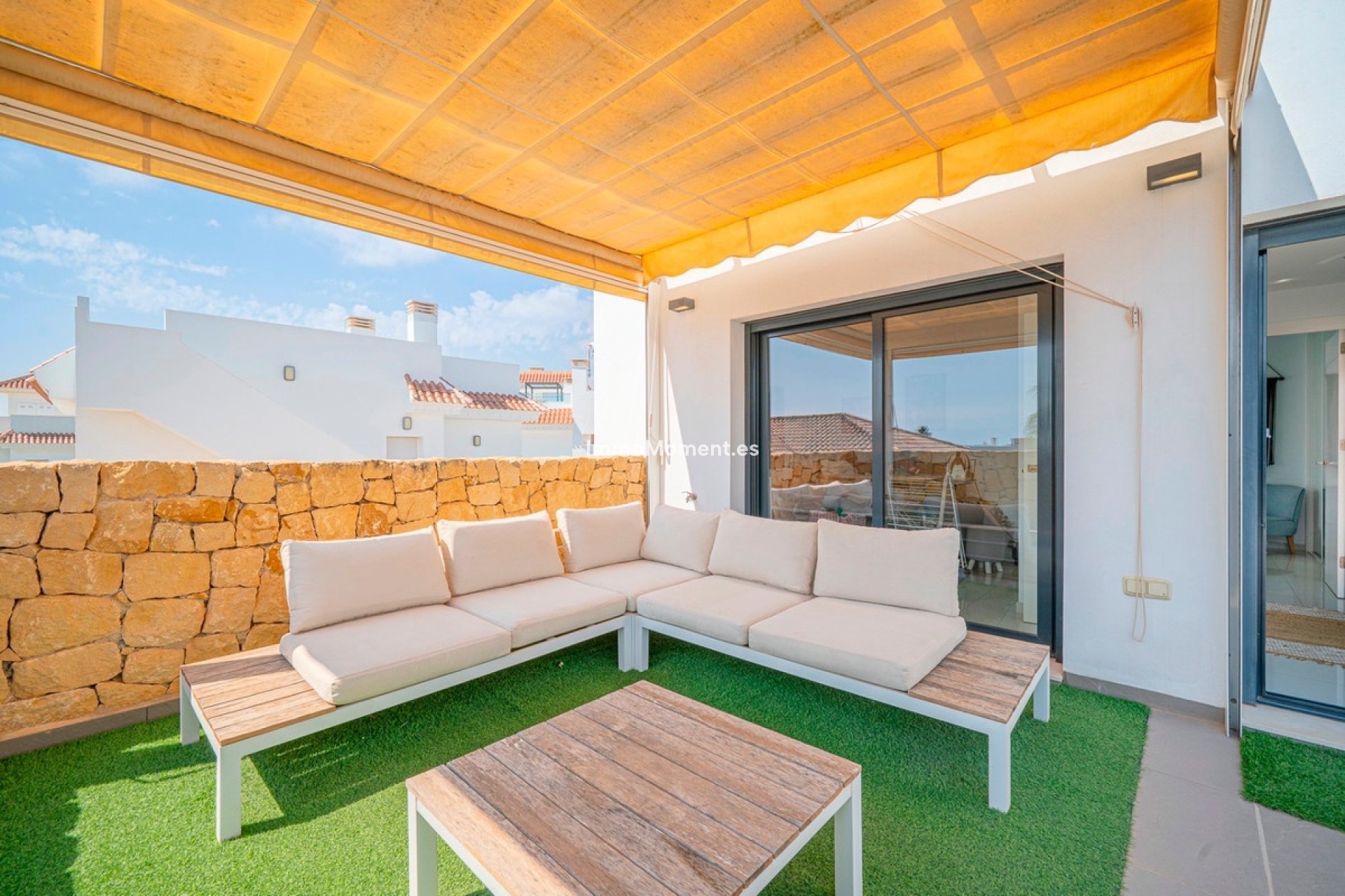 Bestaande woning - Vrijstaande villa - Rojales - Lo Pepin