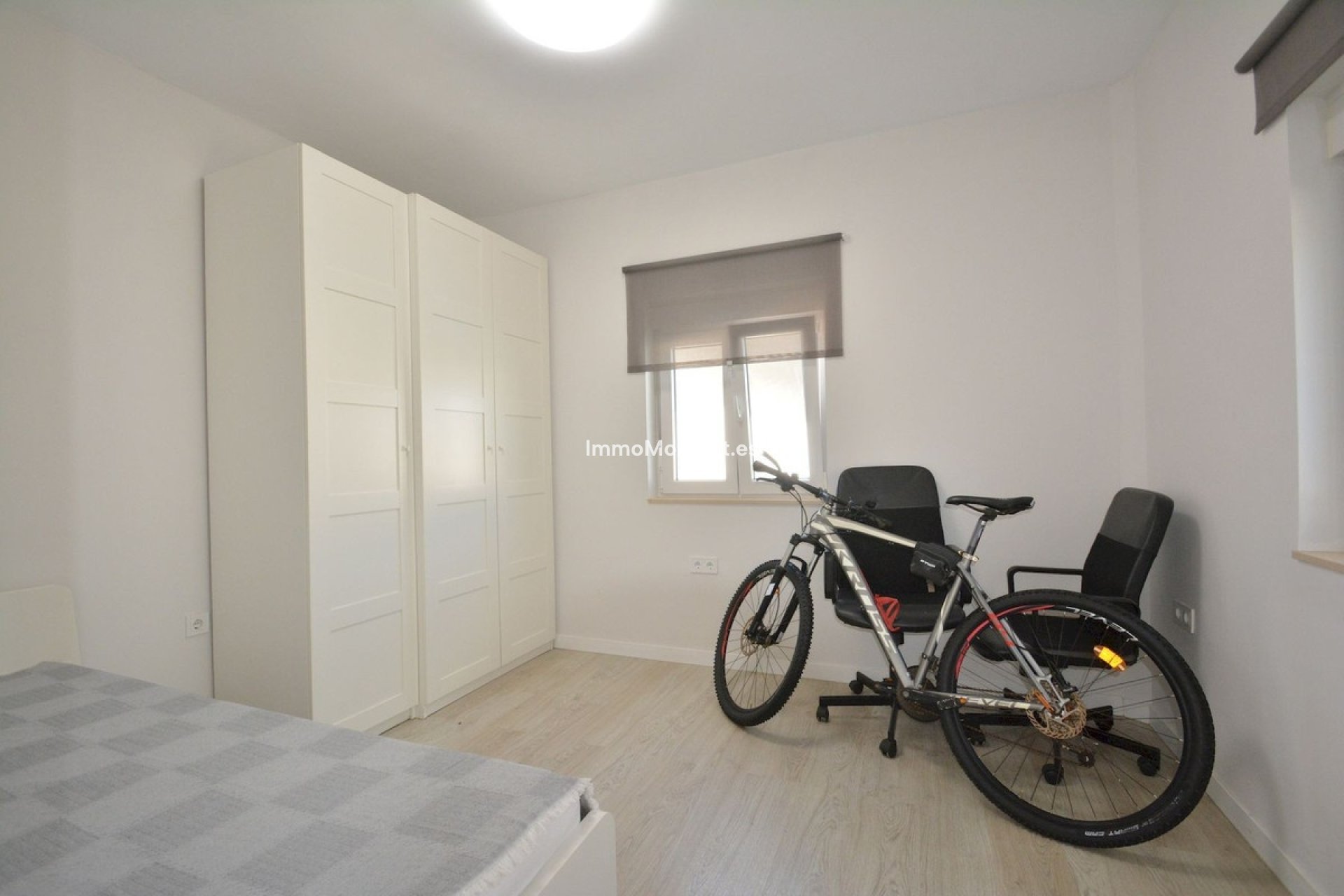 Bestaande woning - Vrijstaande villa - Rojales - Lo Pepin