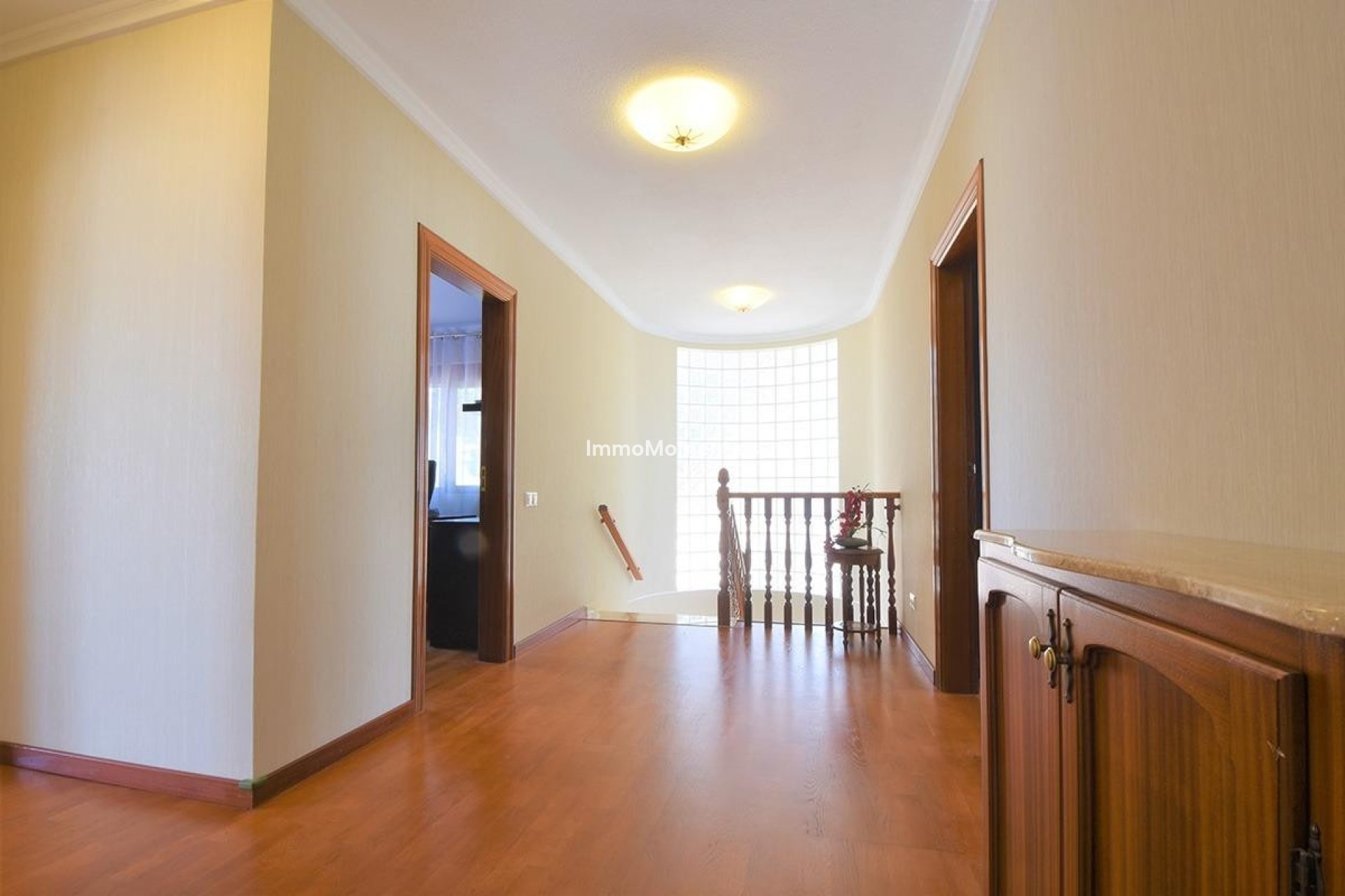 Bestaande woning - Vrijstaande villa - Rojales - Rojales Centro