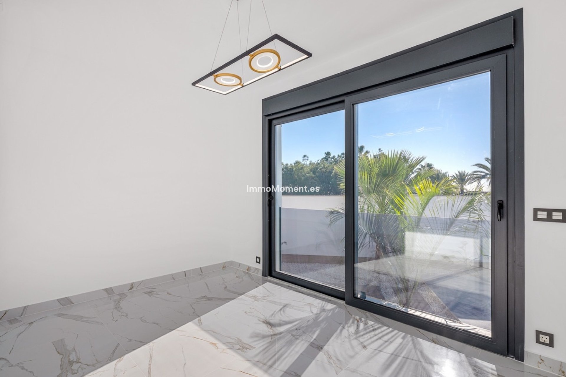 Bestaande woning - Vrijstaande villa - Rojales - Rojales Centro