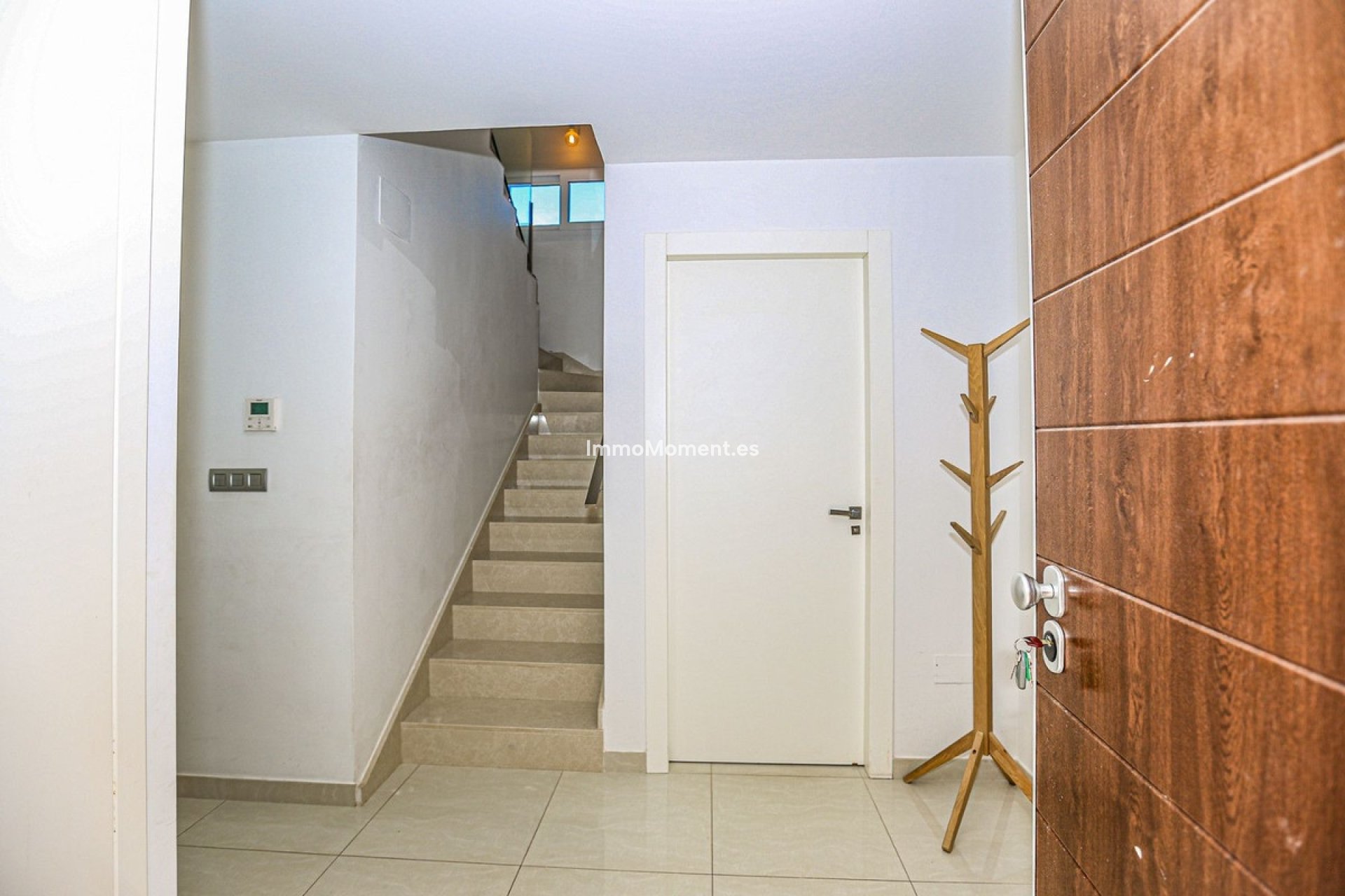 Bestaande woning - Vrijstaande villa - Rojales - Rojales Centro