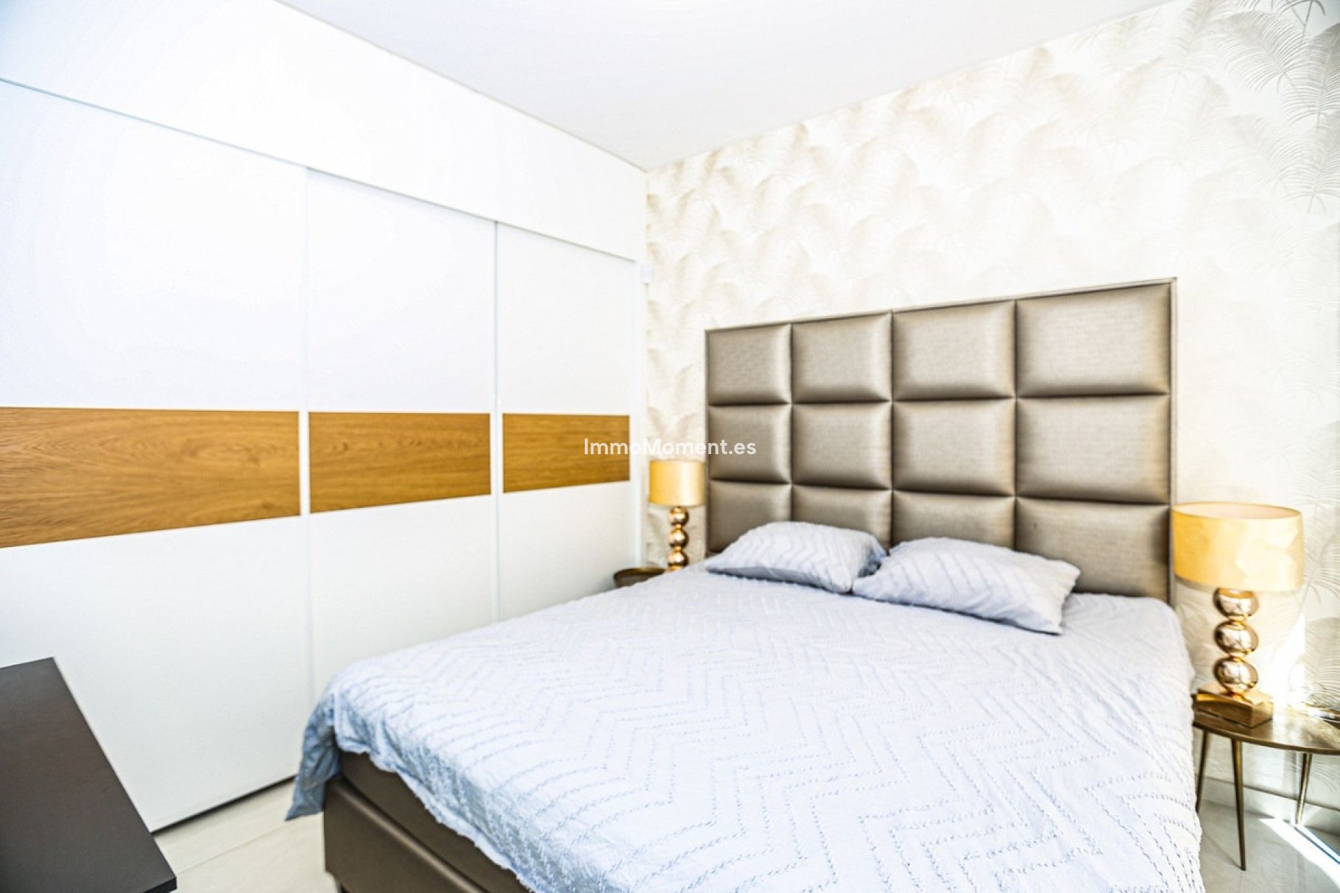 Bestaande woning - Vrijstaande villa - Rojales - Rojales Centro
