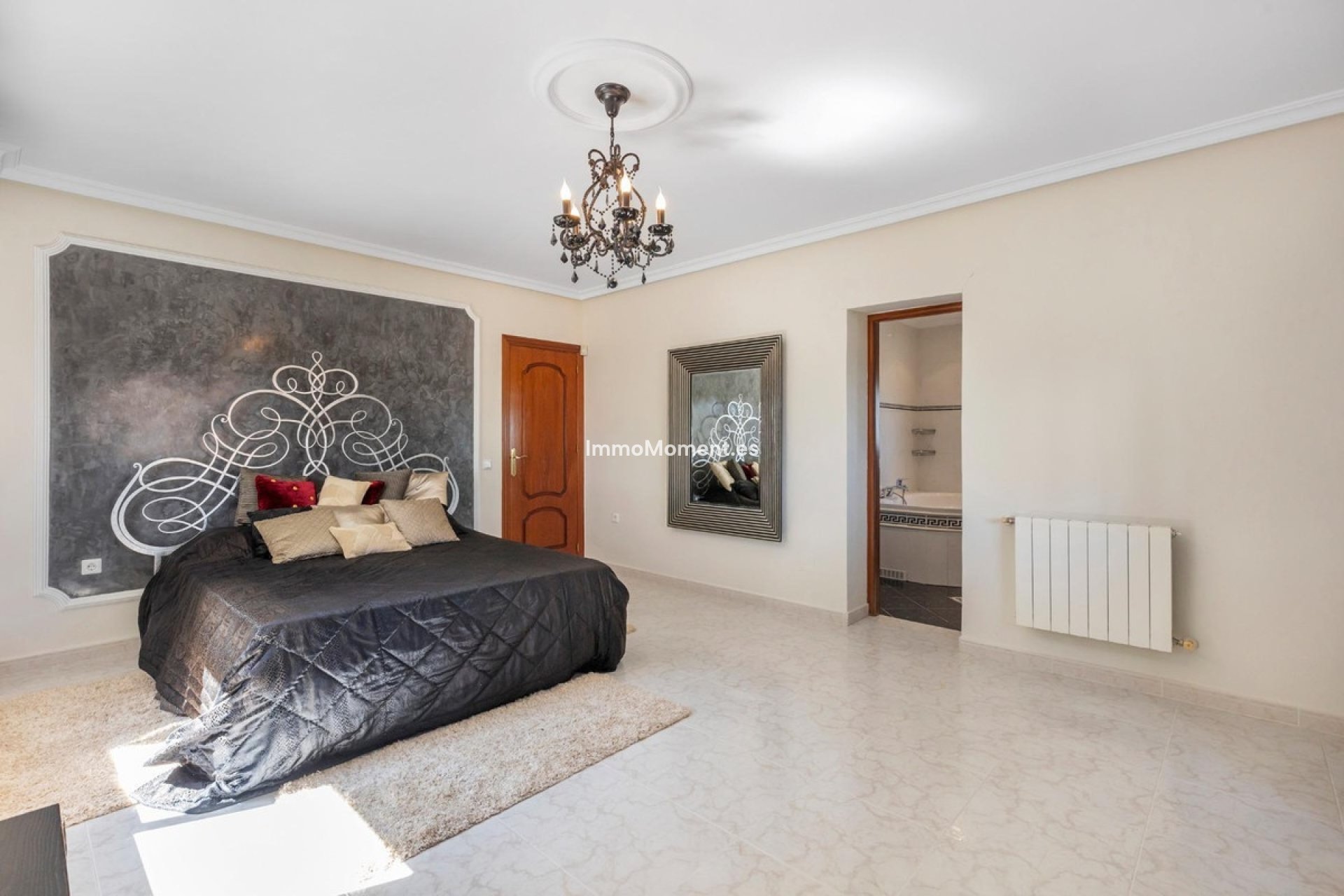 Bestaande woning - Vrijstaande villa - Rojales - Rojales Centro
