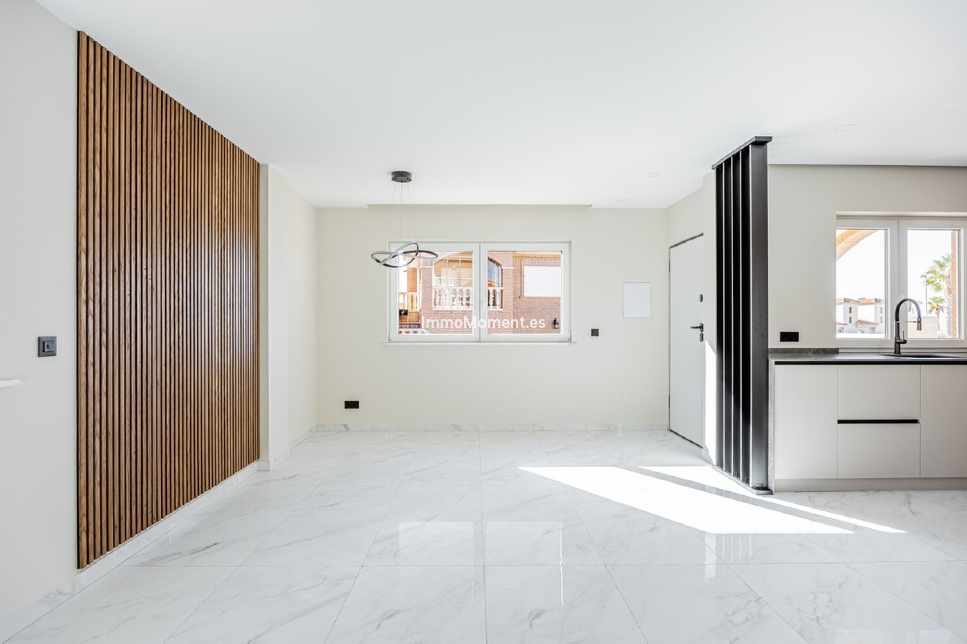 Bestaande woning - Vrijstaande villa - Rojales - Rojales Centro