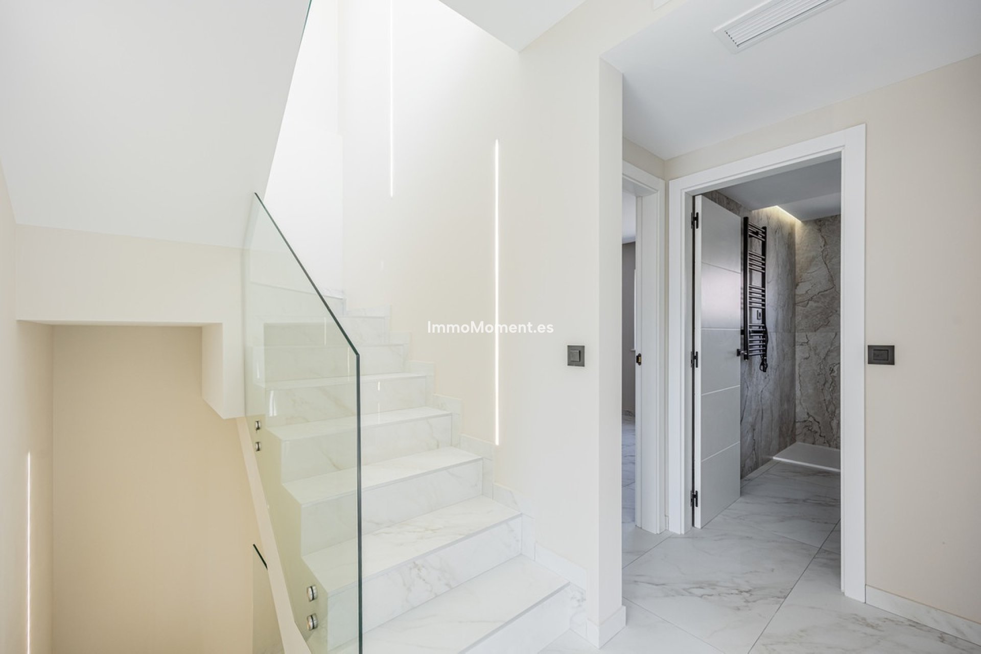 Bestaande woning - Vrijstaande villa - Rojales - Rojales Centro