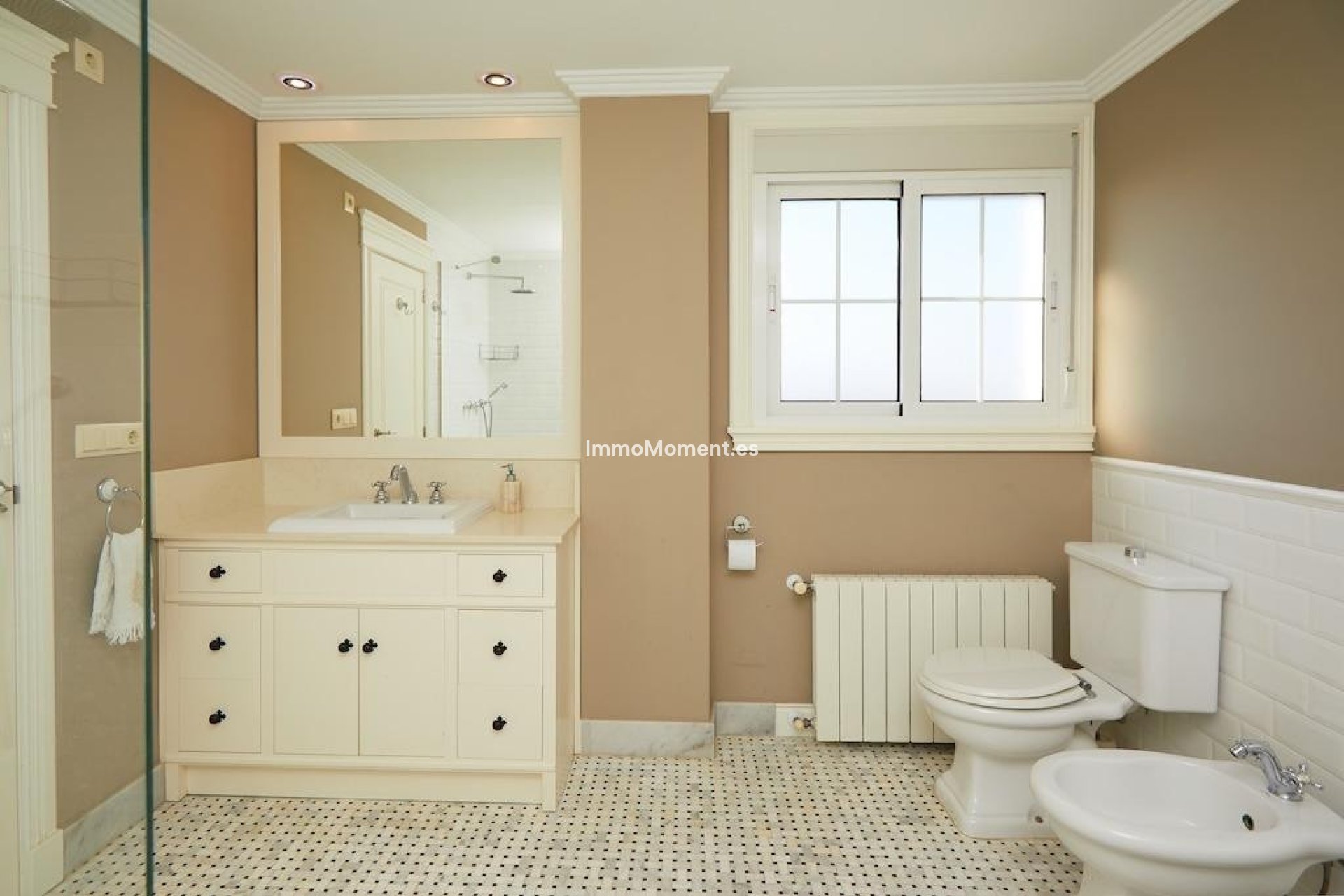 Bestaande woning - Vrijstaande villa - Rojales - Rojales Centro
