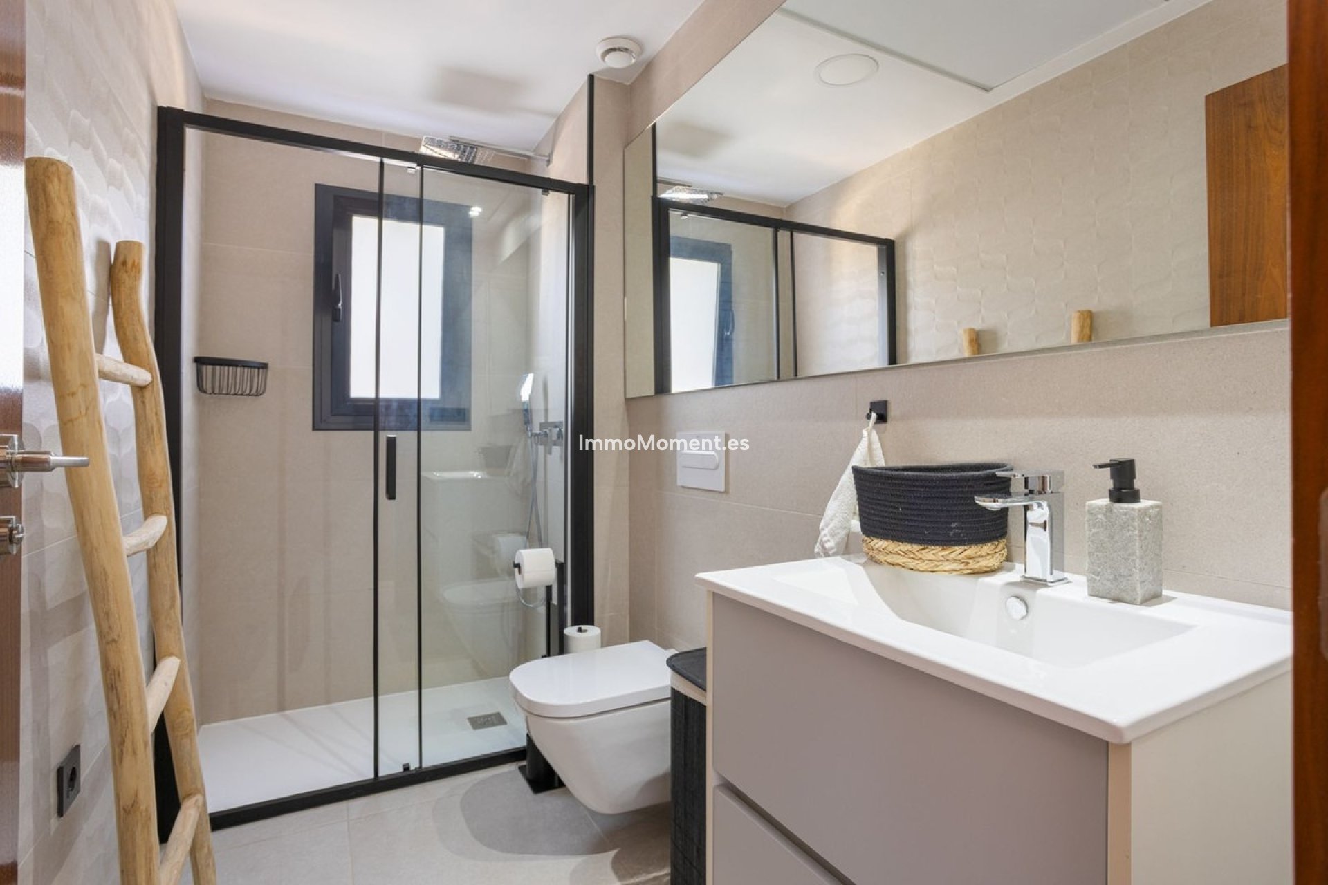 Bestaande woning - Vrijstaande villa - Rojales - Rojales Centro