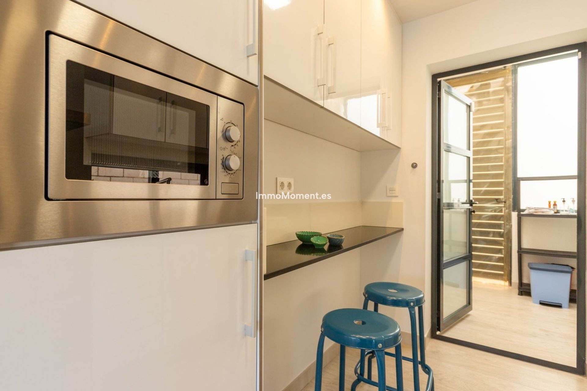 Bestaande woning - Vrijstaande villa - Rojales - Rojales Centro