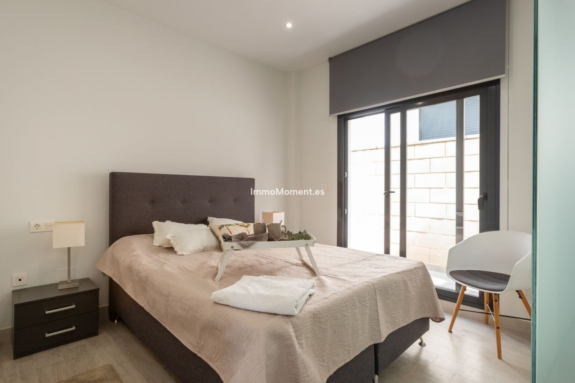 Bestaande woning - Vrijstaande villa - Rojales - Rojales Centro