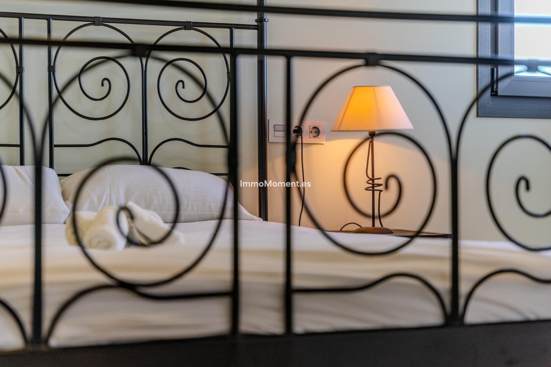 Bestaande woning - Vrijstaande villa - San Fulgencio - La Marina