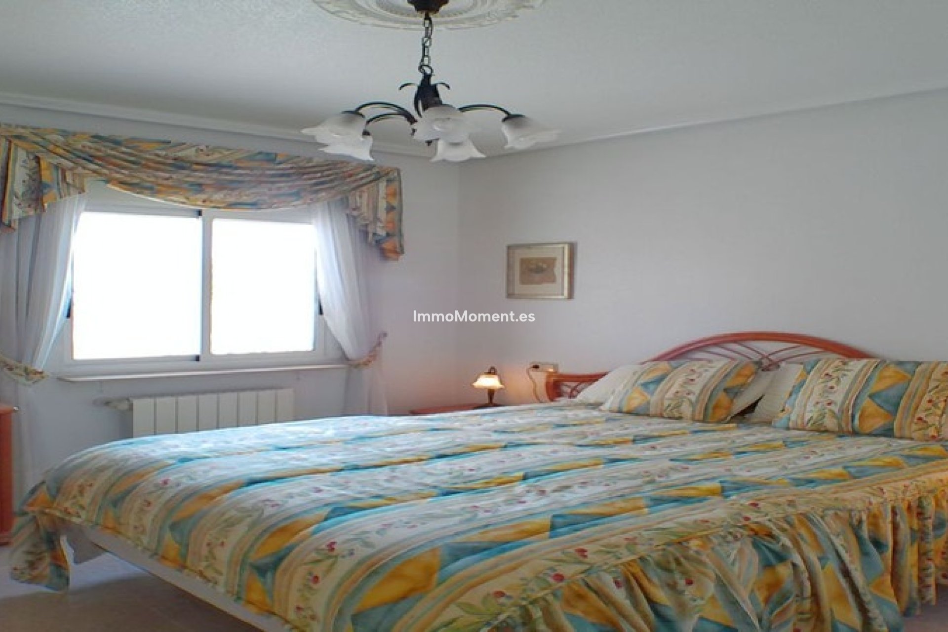 Bestaande woning - Vrijstaande villa - San Fulgencio - La Marina