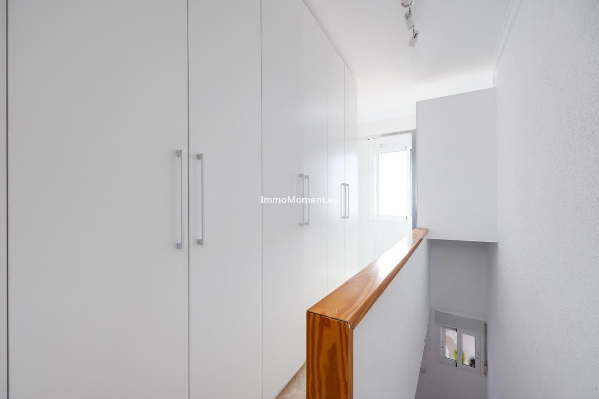 Bestaande woning - Vrijstaande villa - San Fulgencio - La Marina