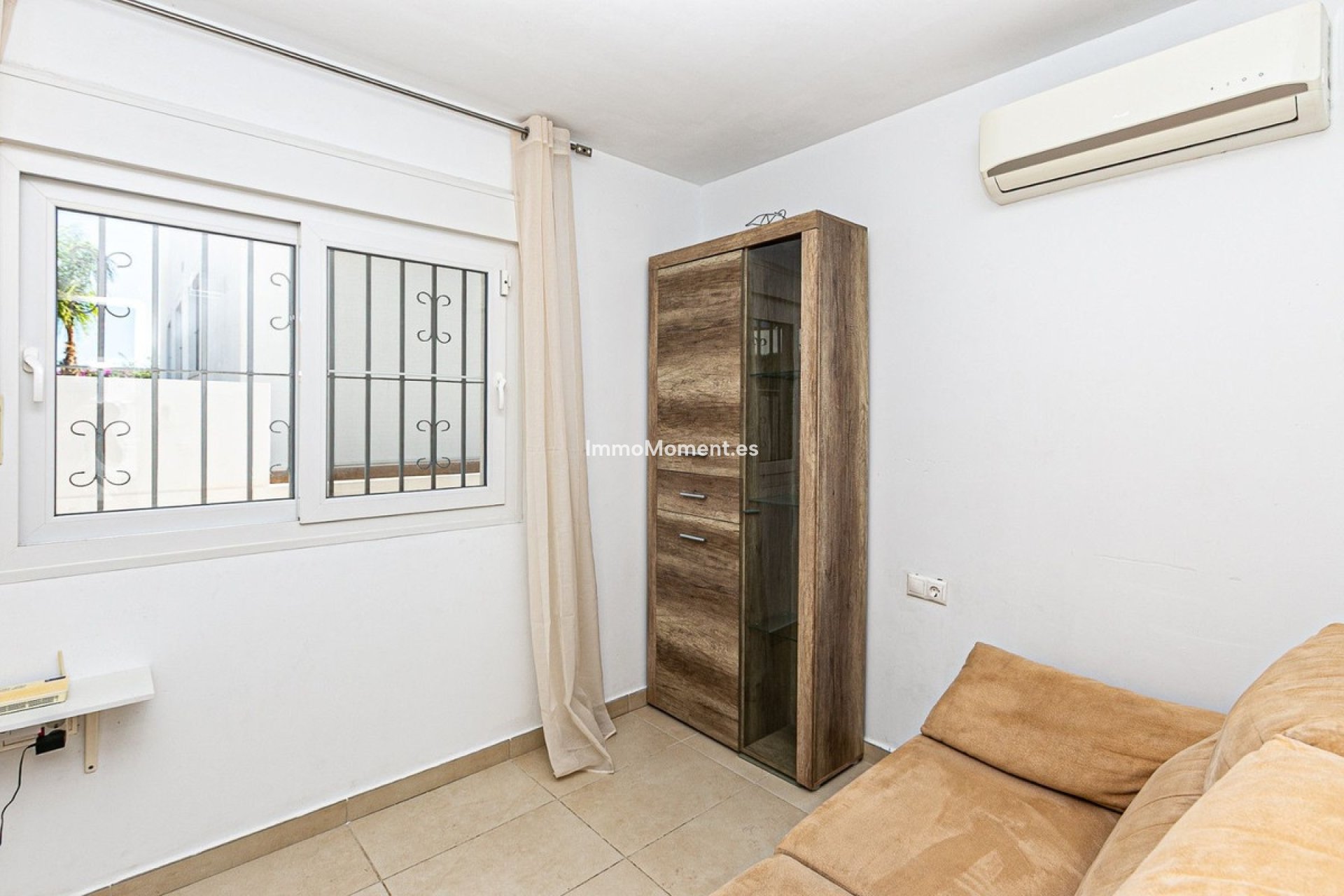 Bestaande woning - Vrijstaande villa - San Fulgencio - San Fulgencio Centro