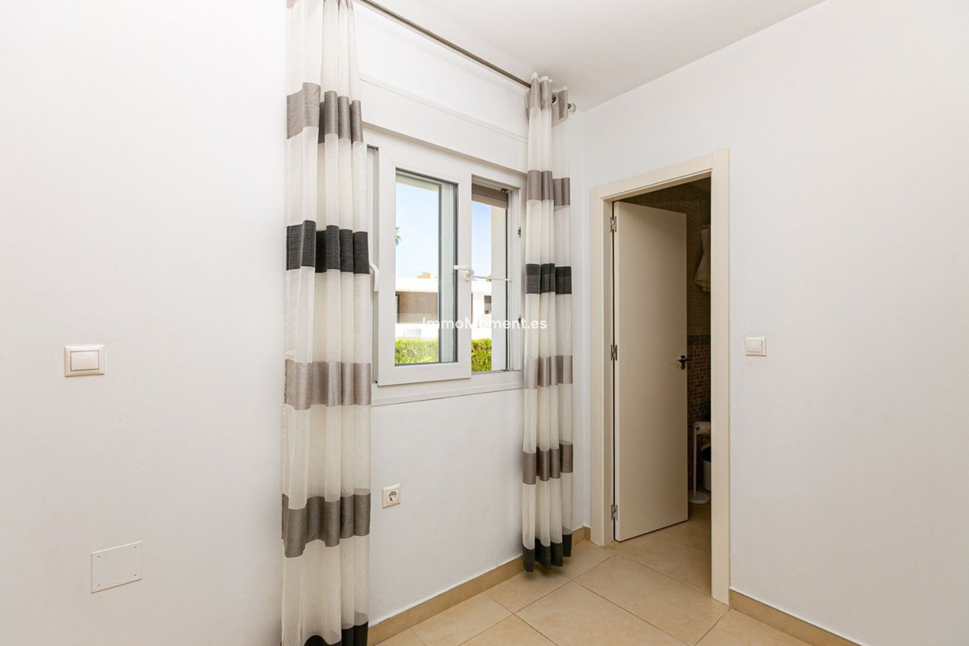Bestaande woning - Vrijstaande villa - San Fulgencio - San Fulgencio Centro