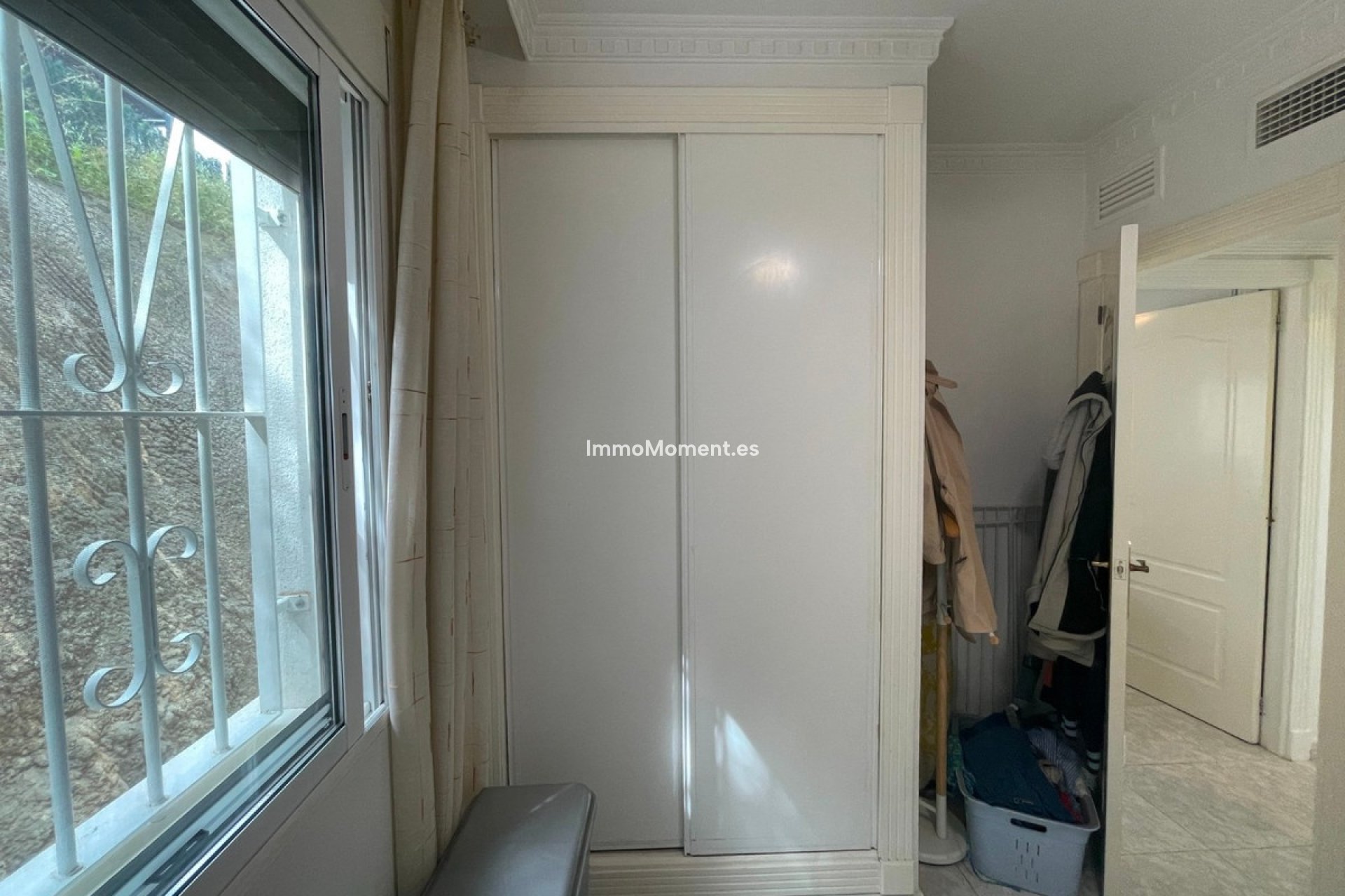 Bestaande woning - Vrijstaande villa - San Fulgencio - San Fulgencio Centro