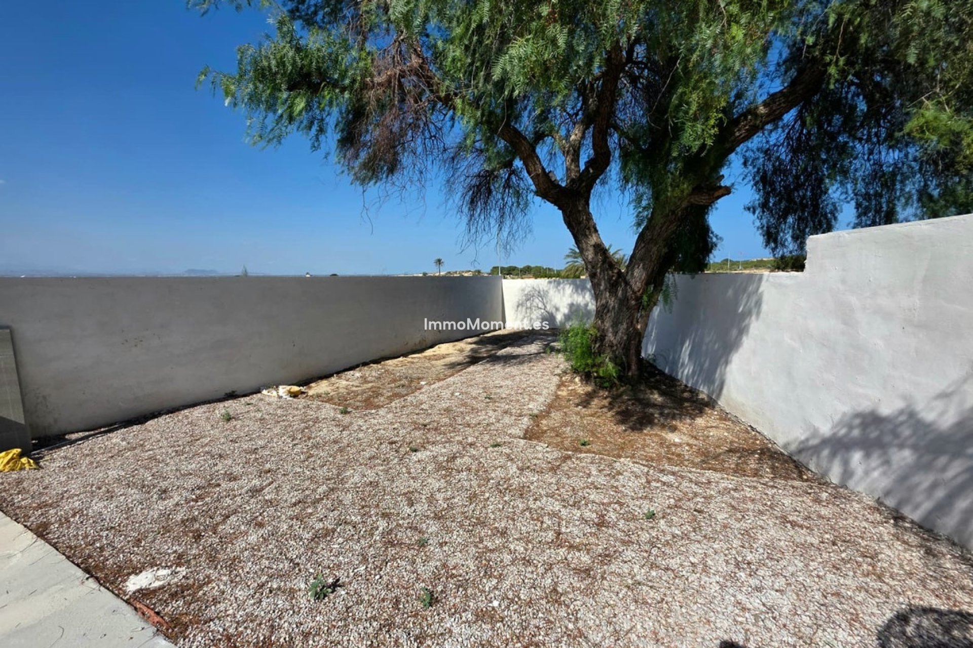 Bestaande woning - Vrijstaande villa - San Fulgencio - San Fulgencio Centro