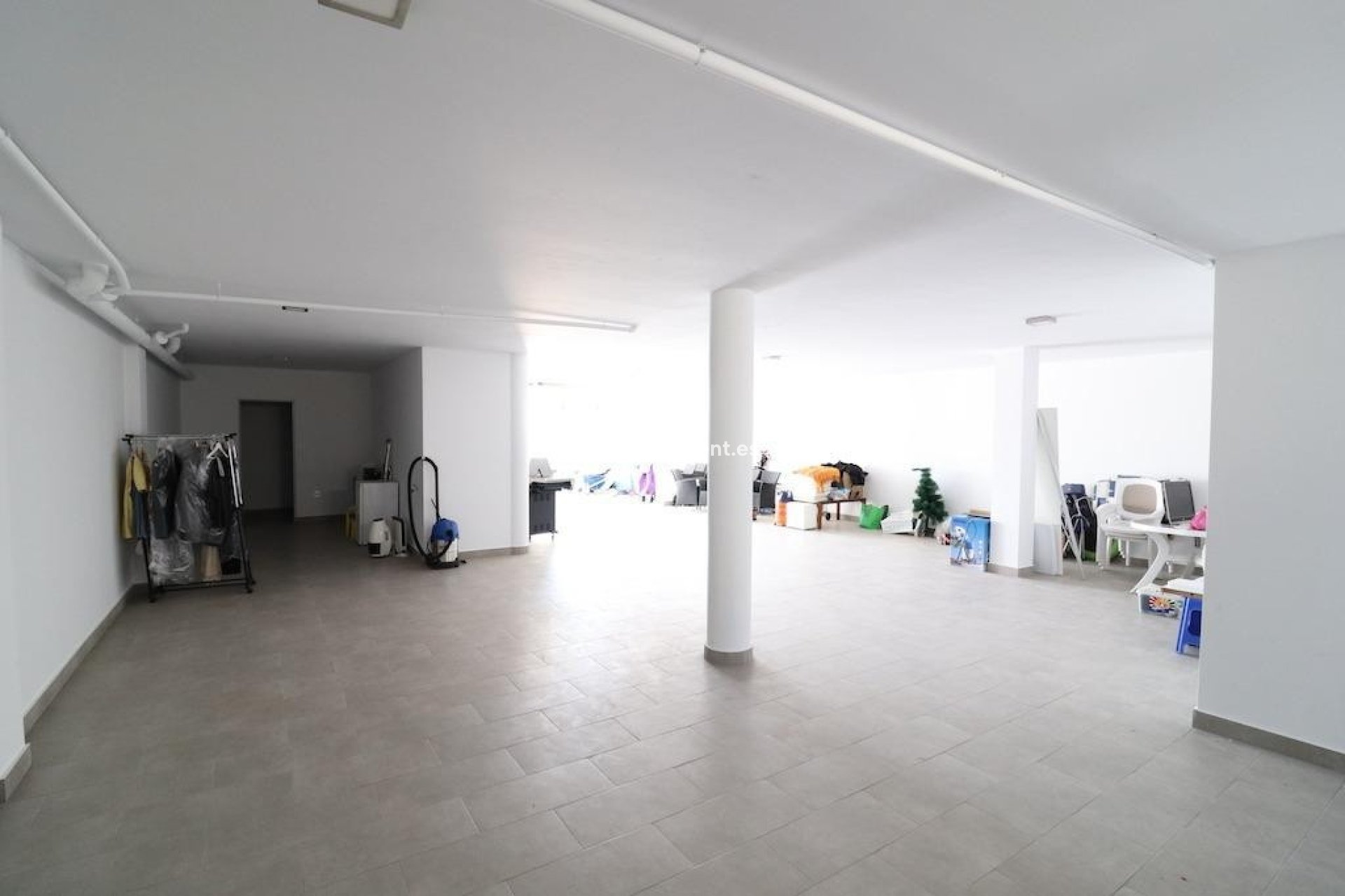 Bestaande woning - Vrijstaande villa - San Miguel de Salinas - San Miguel de Salinas Centro