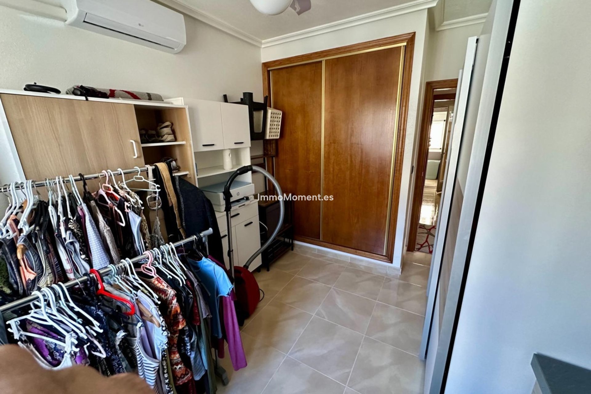 Bestaande woning - Vrijstaande villa - San Miguel de Salinas - San Miguel de Salinas Centro