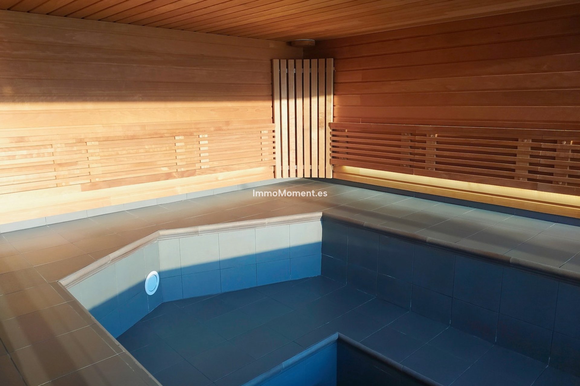 Bestaande woning - Vrijstaande villa - San Miguel de Salinas - San Miguel de Salinas Centro