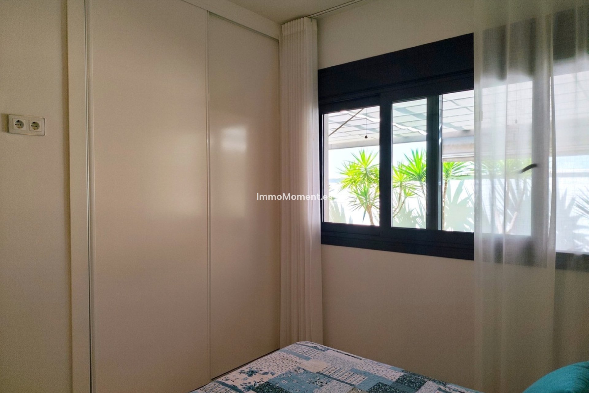 Bestaande woning - Vrijstaande villa - San Miguel de Salinas - San Miguel de Salinas Centro
