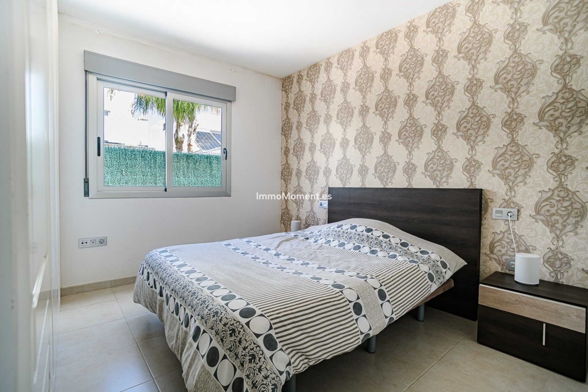 Bestaande woning - Vrijstaande villa - San Pedro del Pinatar - Lo Pagan