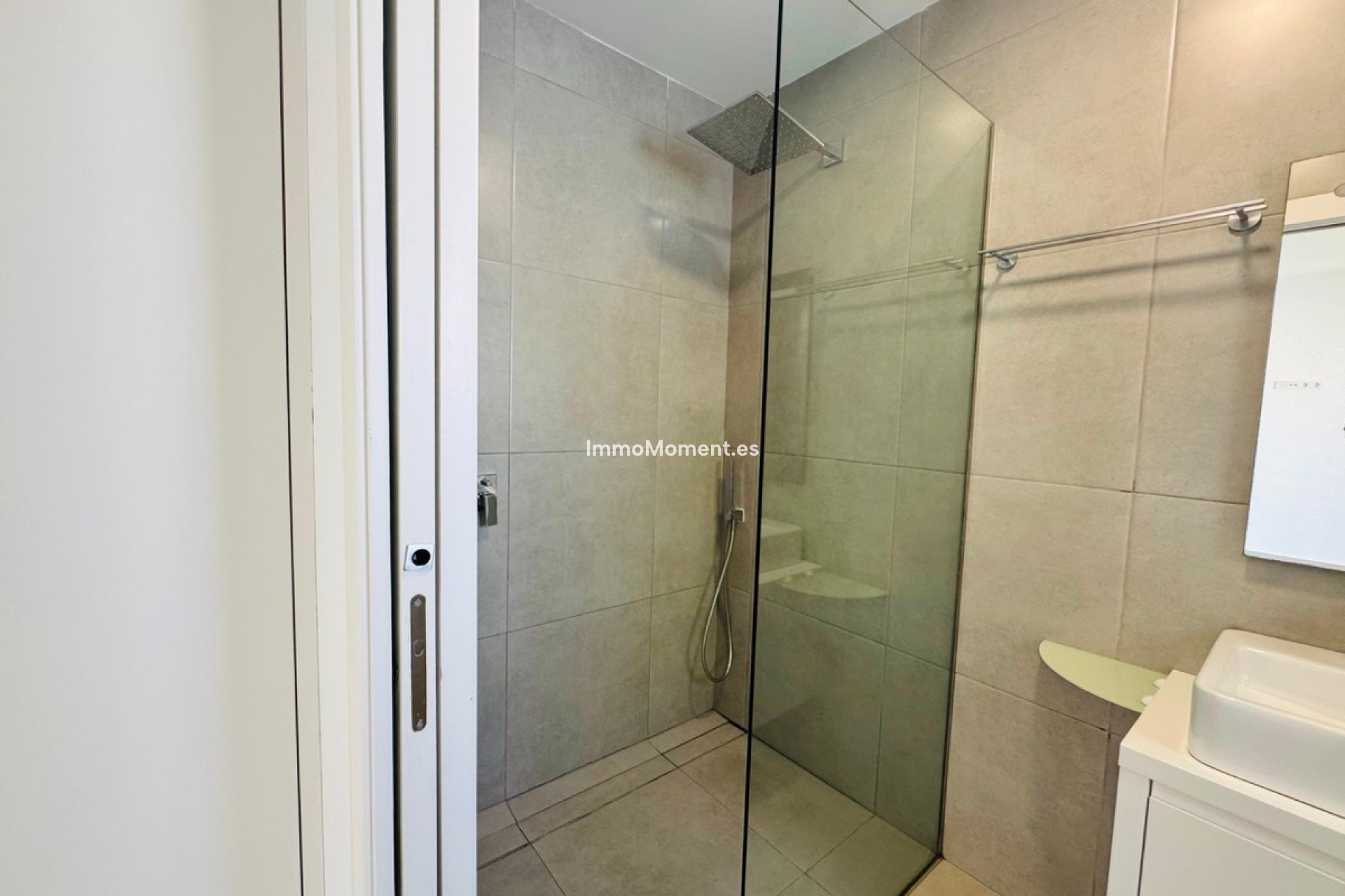 Bestaande woning - Vrijstaande villa - San Pedro del Pinatar - Lo Pagan