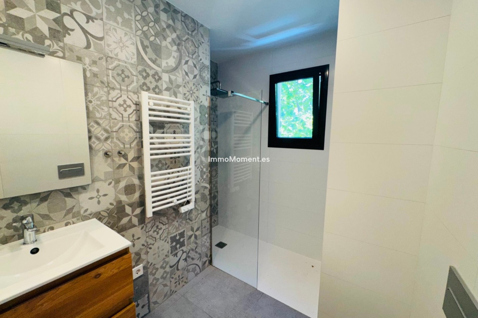 Bestaande woning - Vrijstaande villa - San Pedro del Pinatar - Lo Pagan