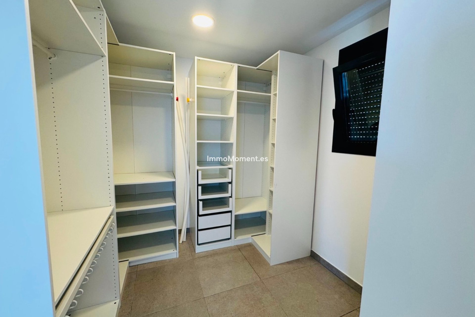 Bestaande woning - Vrijstaande villa - San Pedro del Pinatar - Lo Pagan