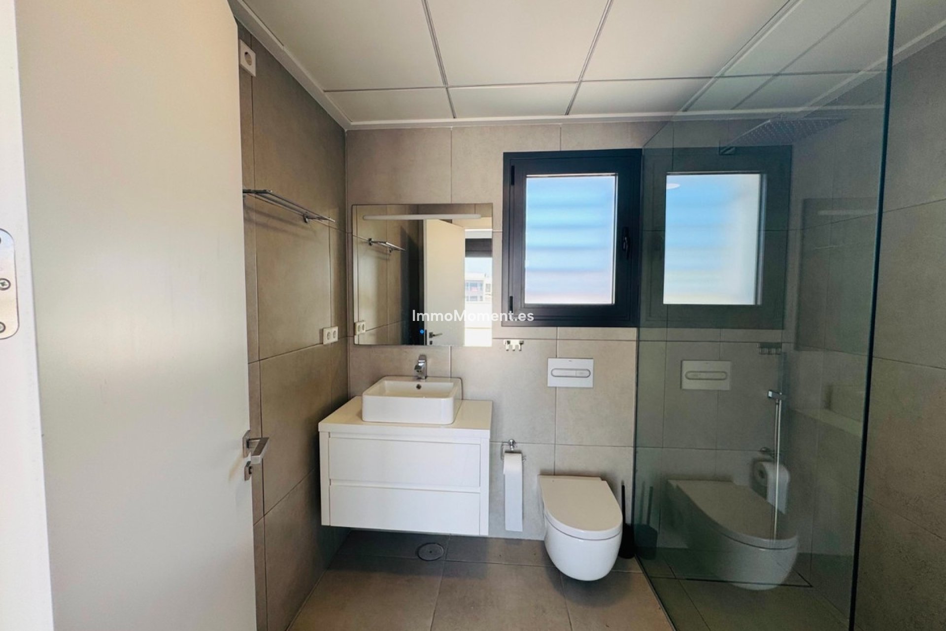 Bestaande woning - Vrijstaande villa - San Pedro del Pinatar - Lo Pagan