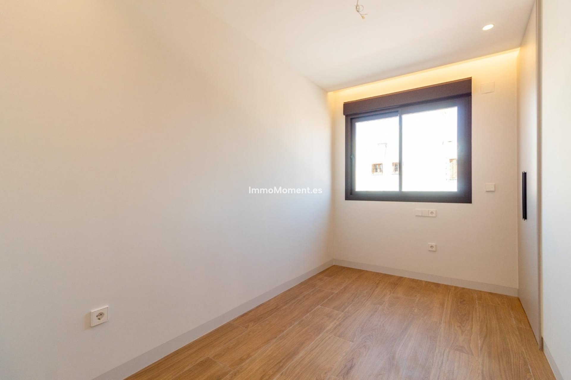 Bestaande woning - Vrijstaande villa - San Pedro del Pinatar - Lo Pagan