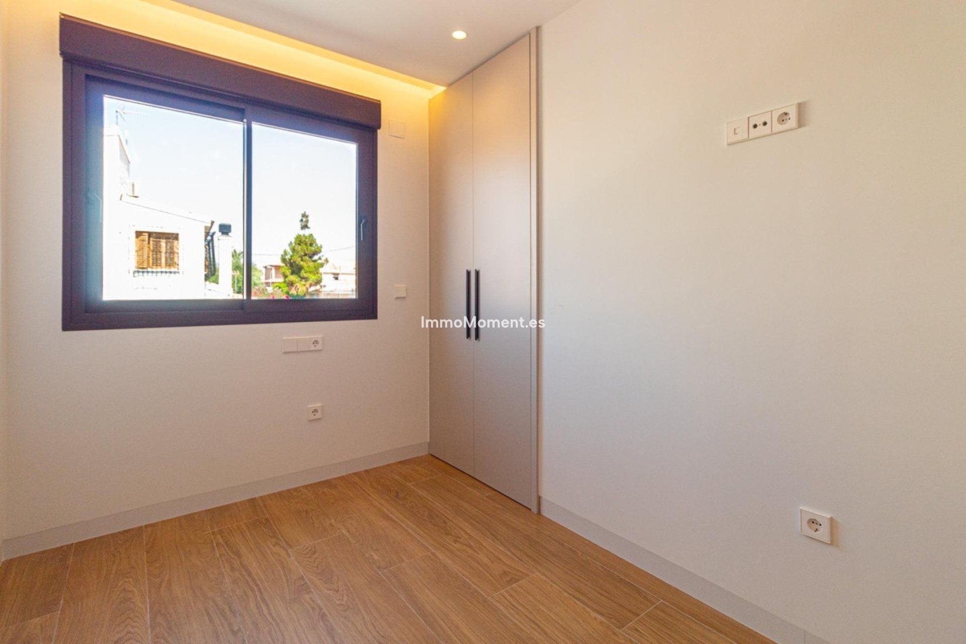 Bestaande woning - Vrijstaande villa - San Pedro del Pinatar - Lo Pagan
