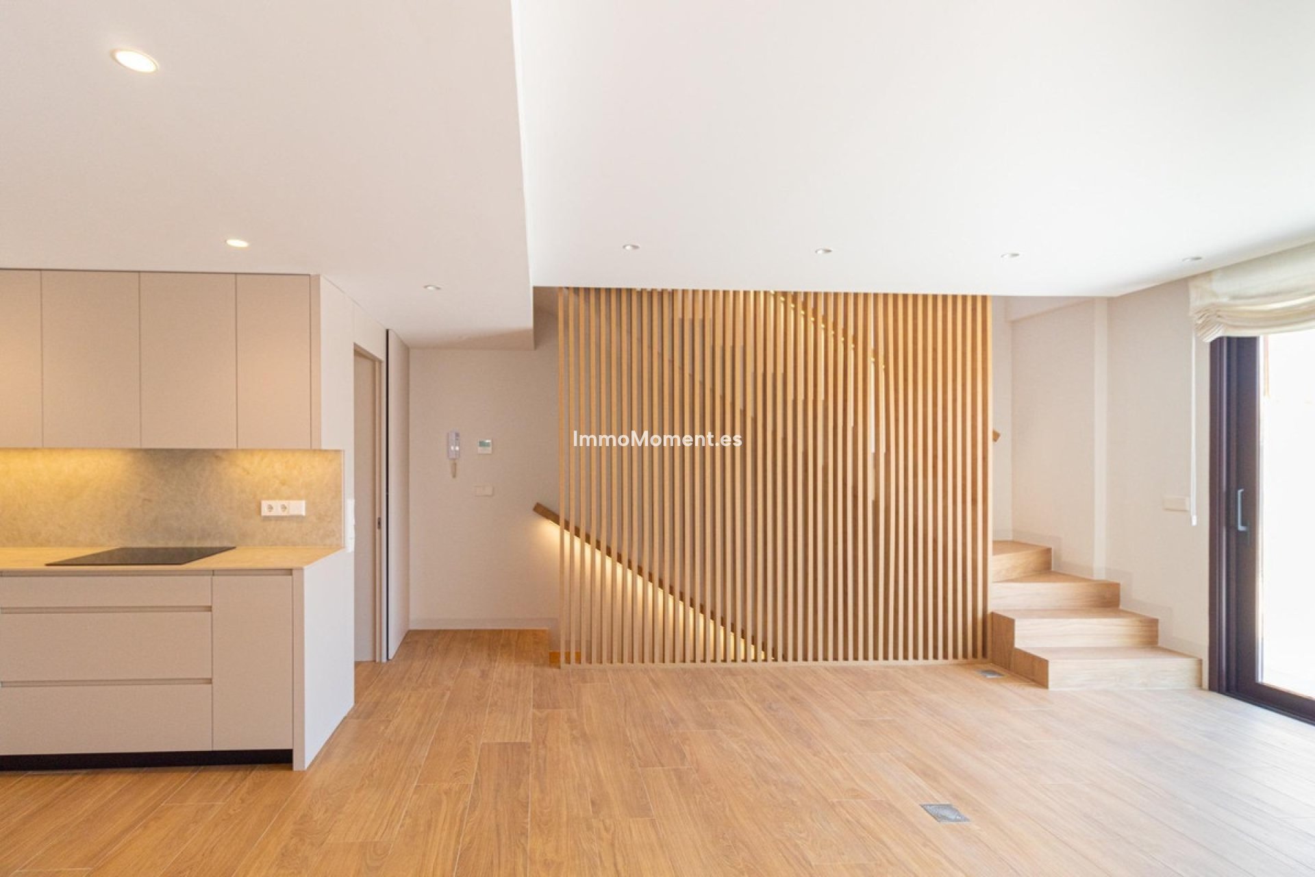 Bestaande woning - Vrijstaande villa - San Pedro del Pinatar - Lo Pagan