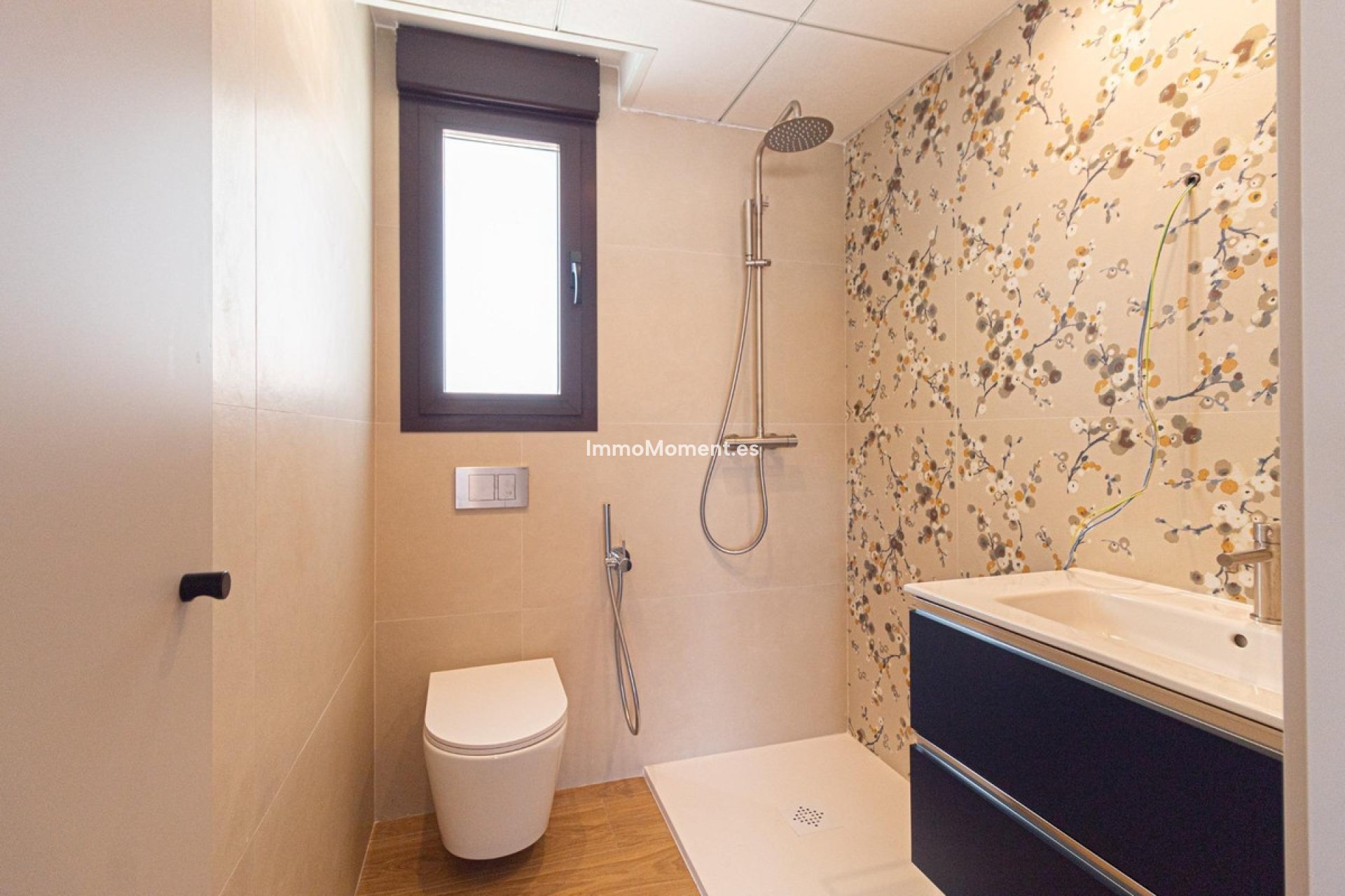 Bestaande woning - Vrijstaande villa - San Pedro del Pinatar - Lo Pagan
