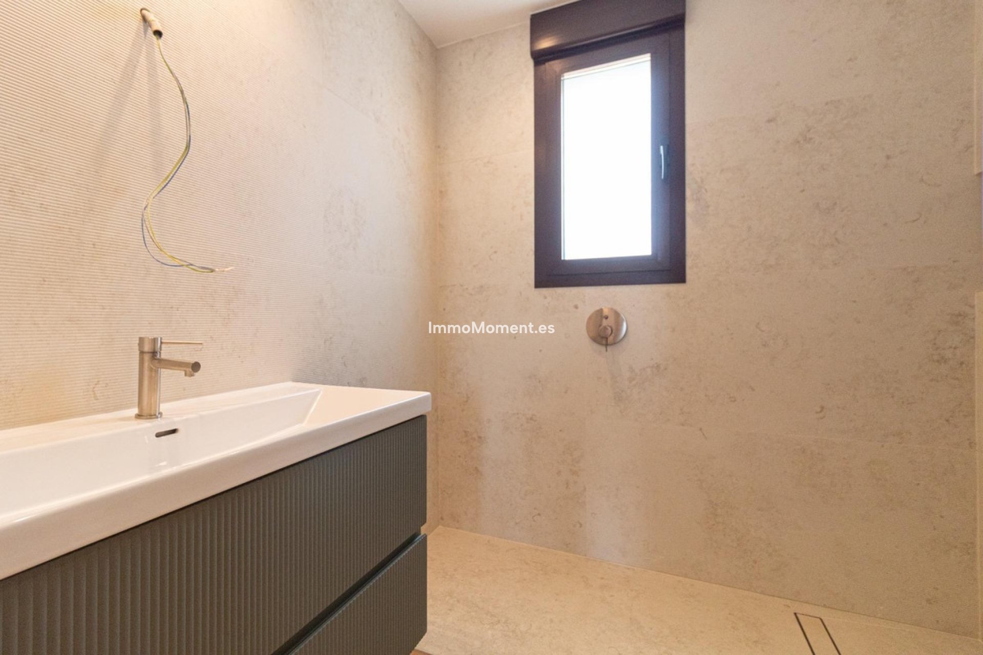 Bestaande woning - Vrijstaande villa - San Pedro del Pinatar - Lo Pagan