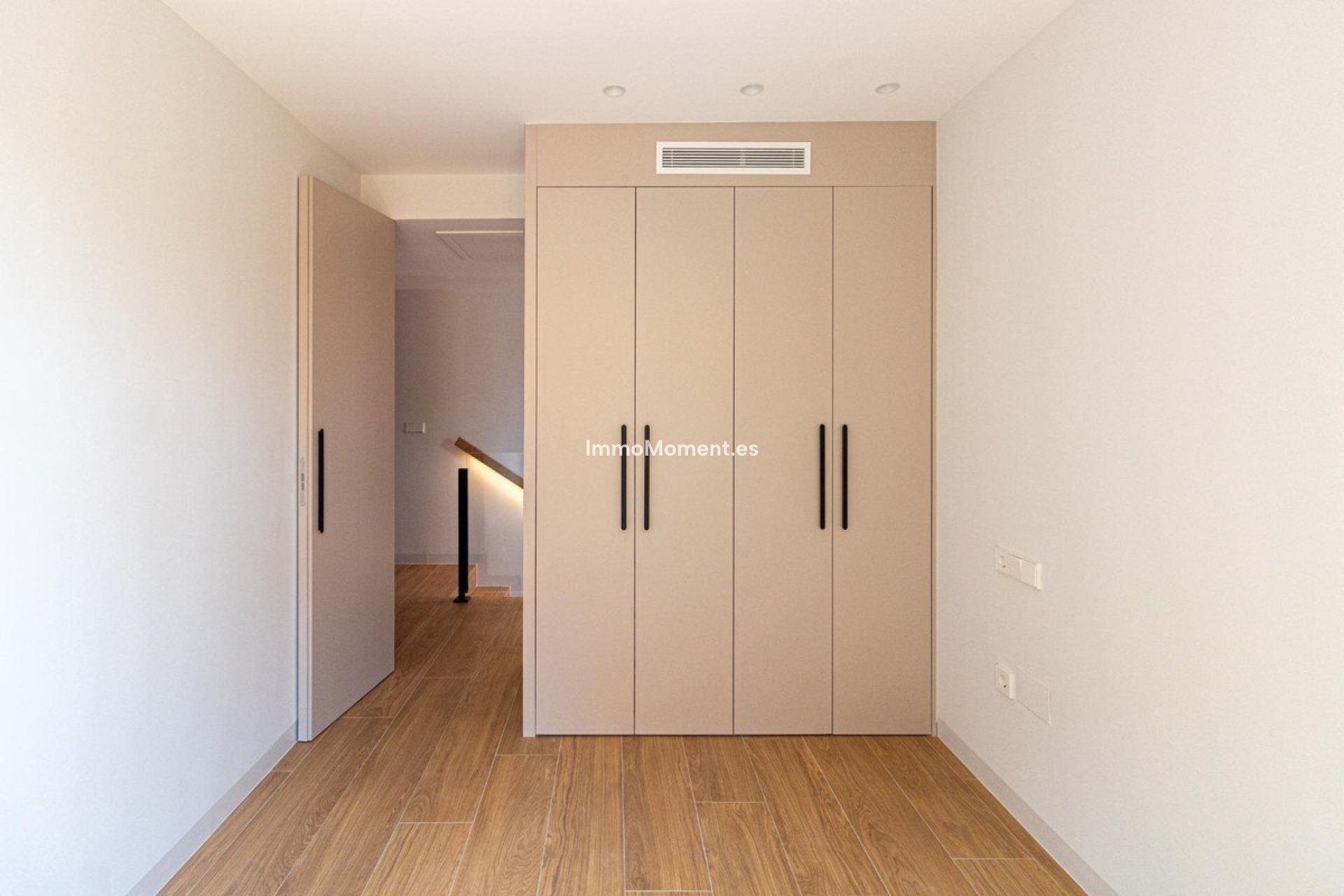 Bestaande woning - Vrijstaande villa - San Pedro del Pinatar - Lo Pagan