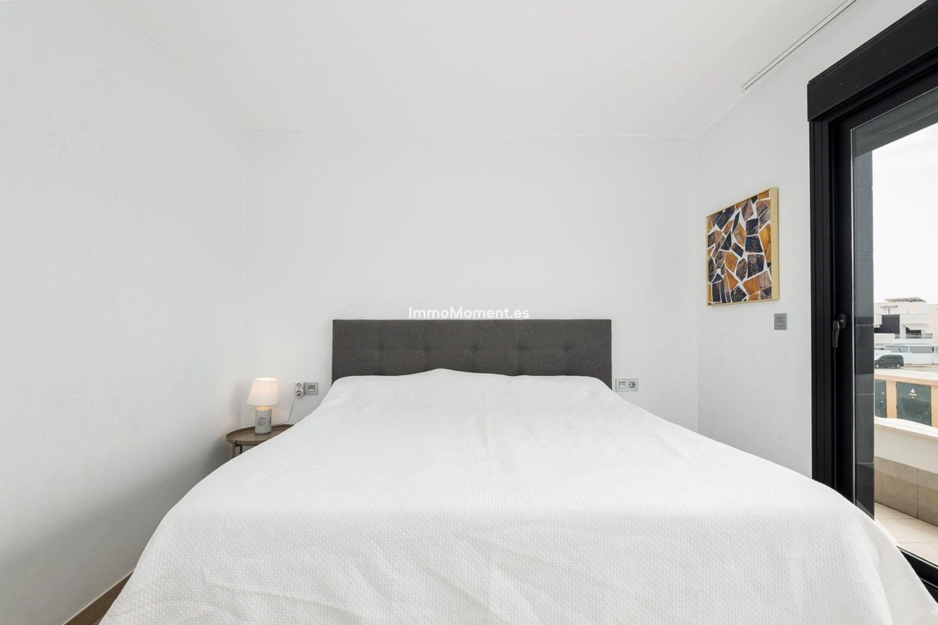 Bestaande woning - Vrijstaande villa - San Pedro del Pinatar - San Pedro del Pinatar Centro