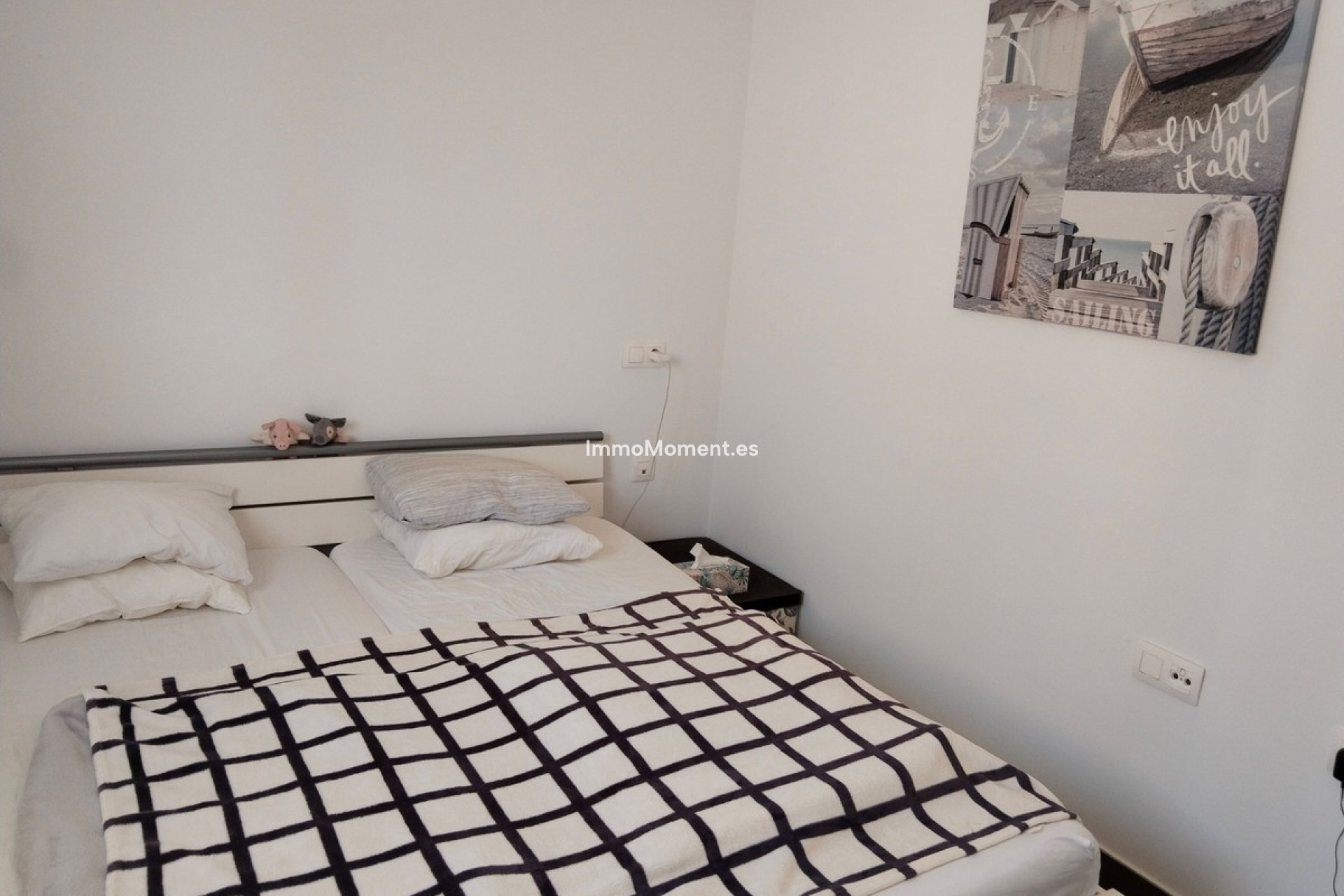 Bestaande woning - Vrijstaande villa - Santa Pola - Gran Alacant