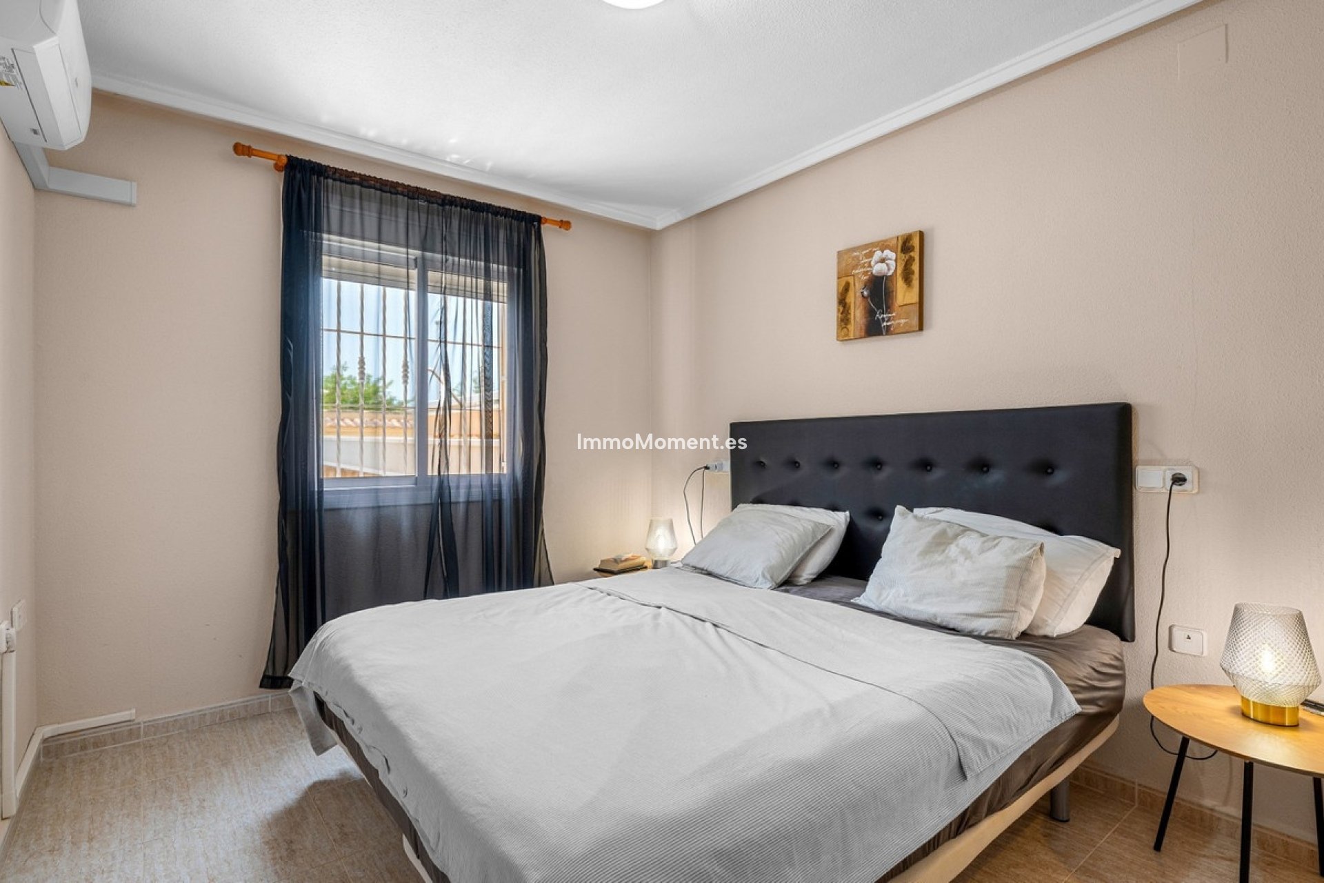 Bestaande woning - Vrijstaande villa - Santa Pola - Gran Alacant