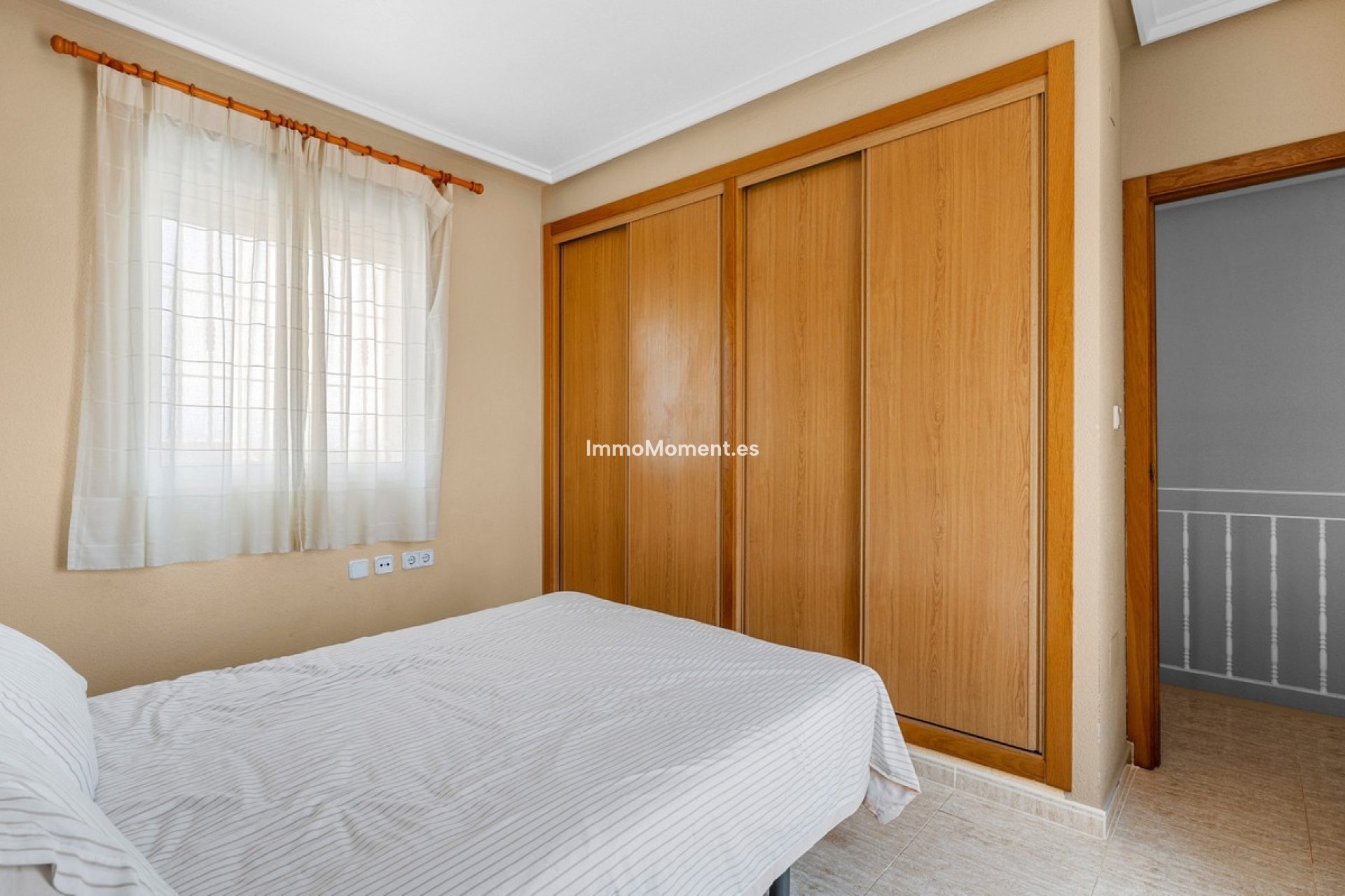 Bestaande woning - Vrijstaande villa - Santa Pola - Gran Alacant