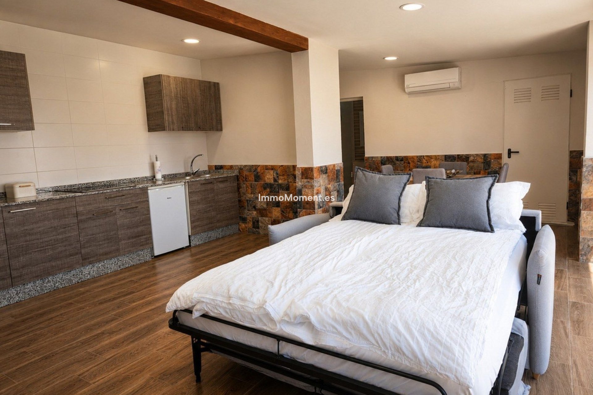 Bestaande woning - Vrijstaande villa - Santa Pola - Santa Pola Centro
