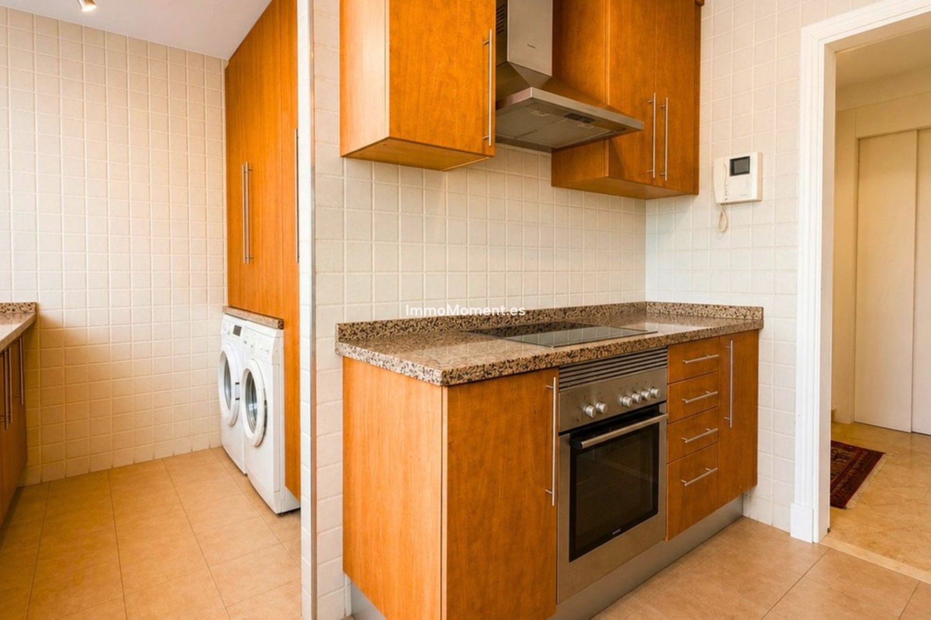 Bestaande woning - Vrijstaande villa - Sotogrande - La Alcaidesa