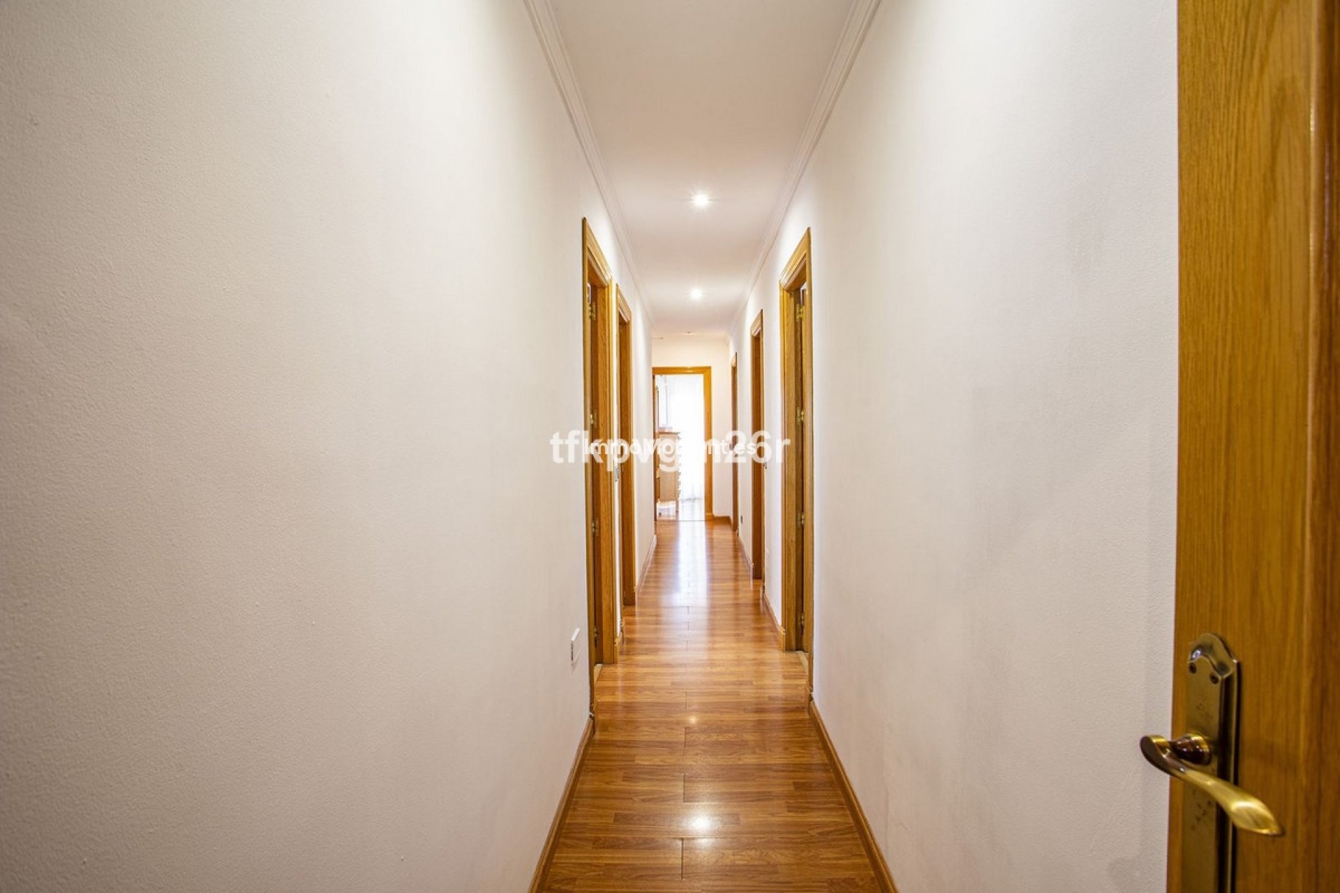 Bestaande woning - Vrijstaande villa - Sotogrande - La Alcaidesa