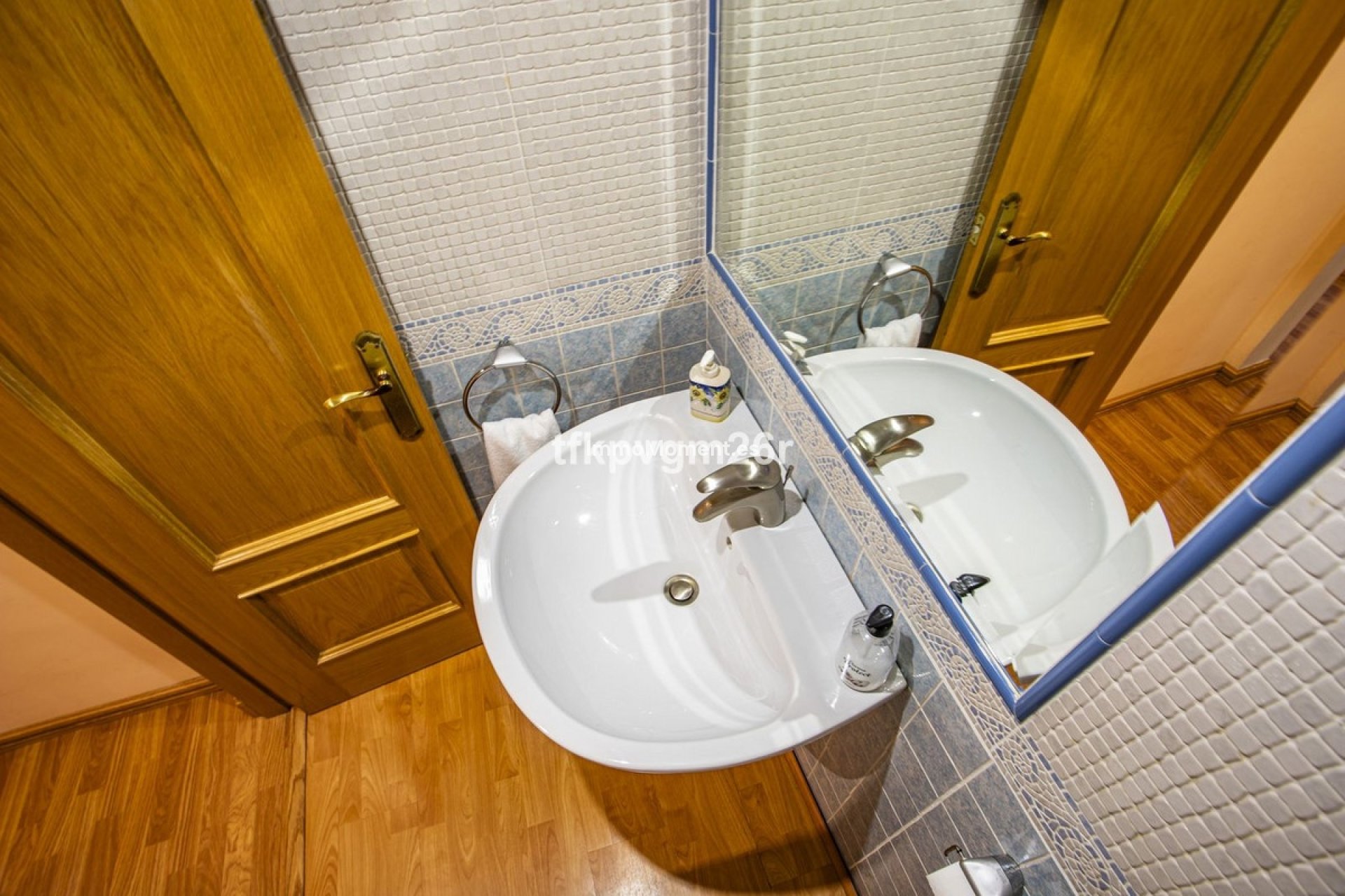 Bestaande woning - Vrijstaande villa - Sotogrande - La Alcaidesa
