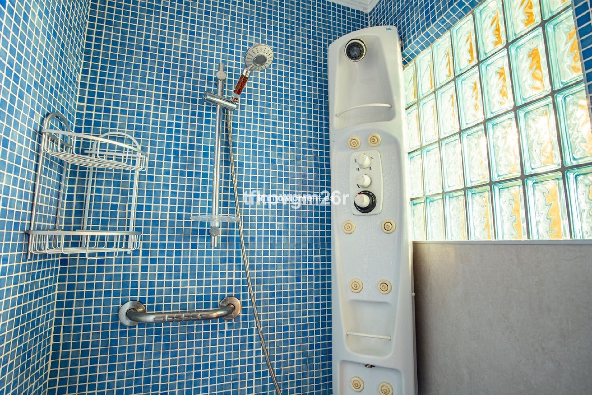 Bestaande woning - Vrijstaande villa - Sotogrande - La Alcaidesa
