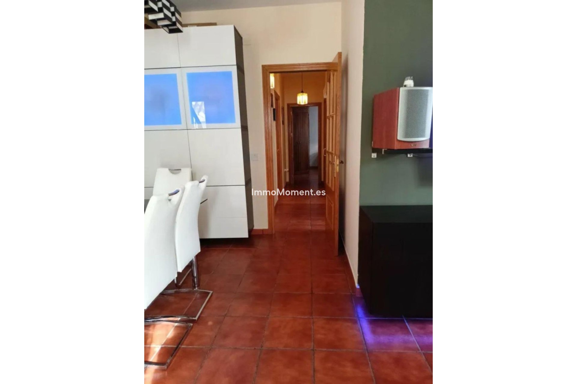 Bestaande woning - Vrijstaande villa - Sotogrande - San Roque