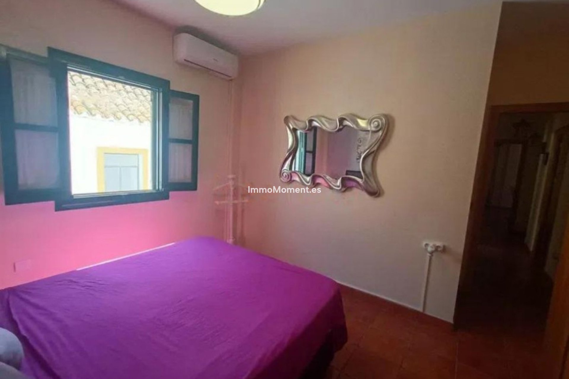 Bestaande woning - Vrijstaande villa - Sotogrande - San Roque