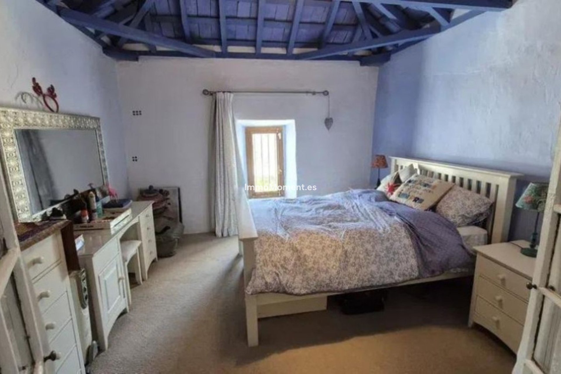 Bestaande woning - Vrijstaande villa - Sotogrande - San Roque
