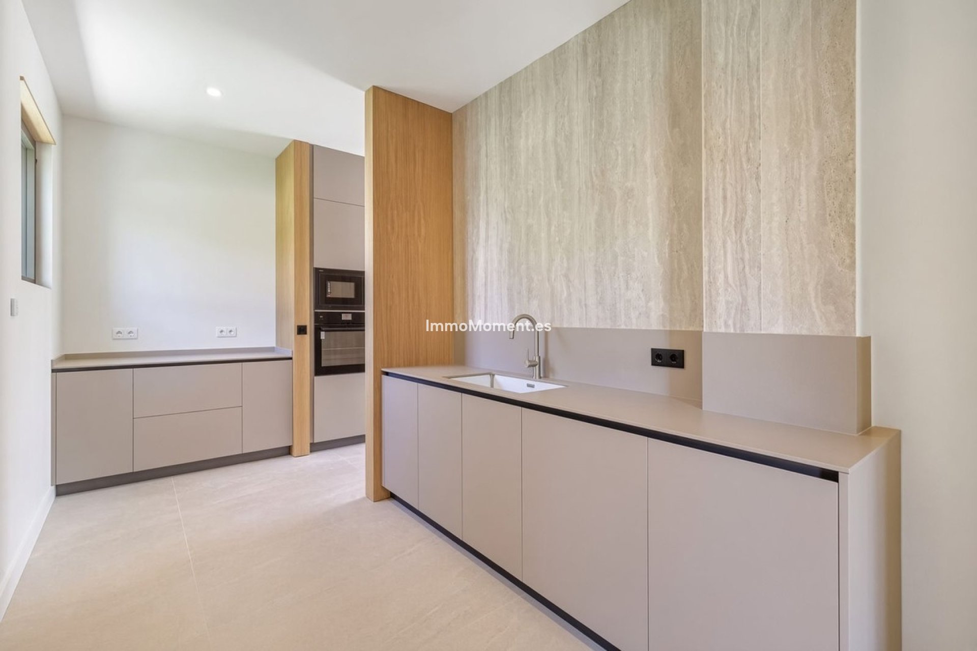 Bestaande woning - Vrijstaande villa - Sotogrande - Sotogrande Alto