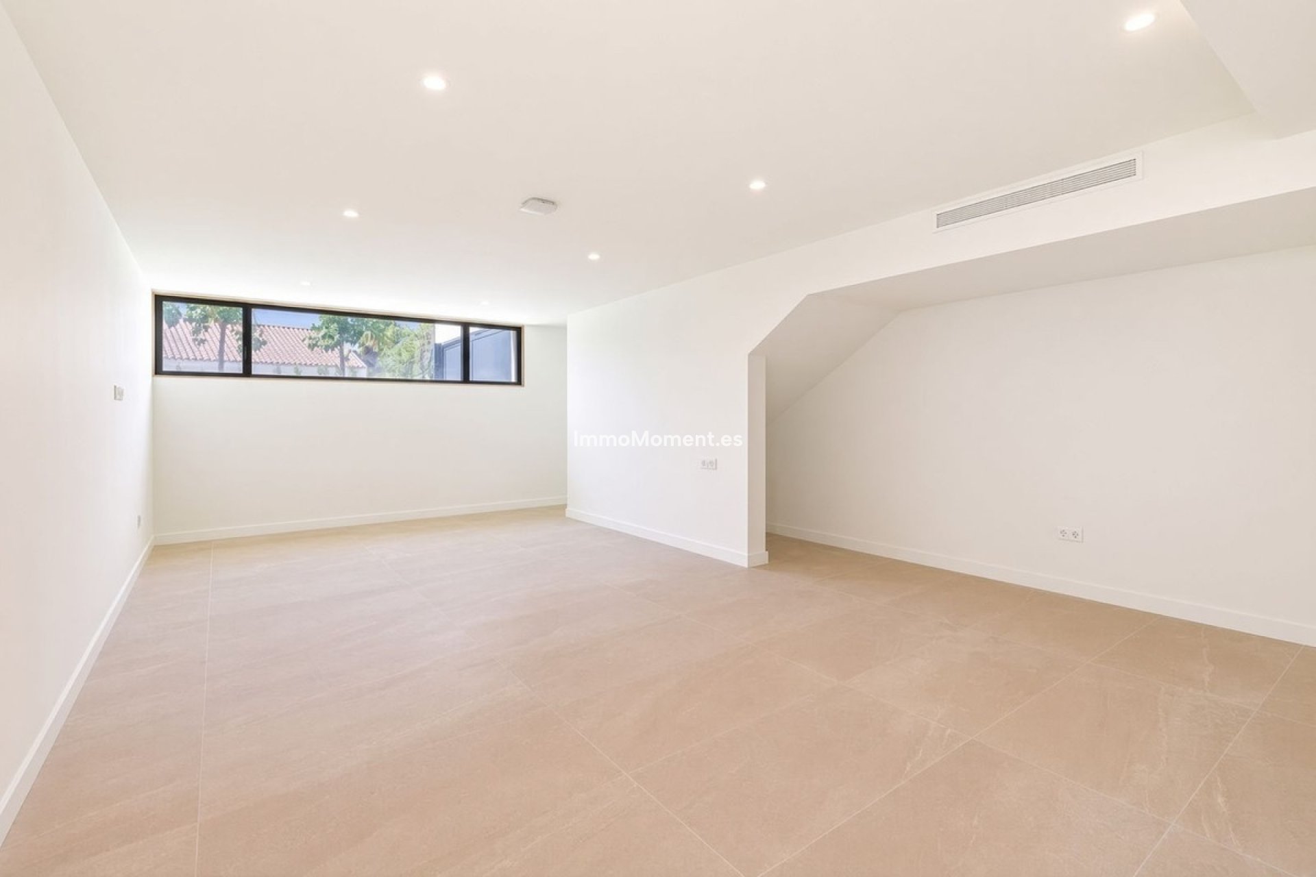 Bestaande woning - Vrijstaande villa - Sotogrande - Sotogrande Alto