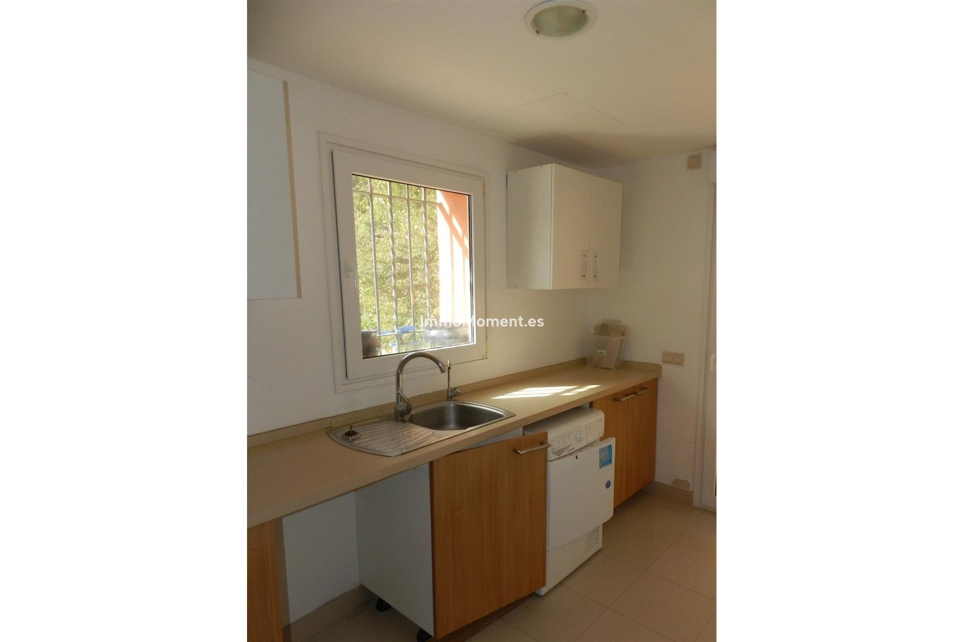 Bestaande woning - Vrijstaande villa - Sotogrande - Sotogrande Alto